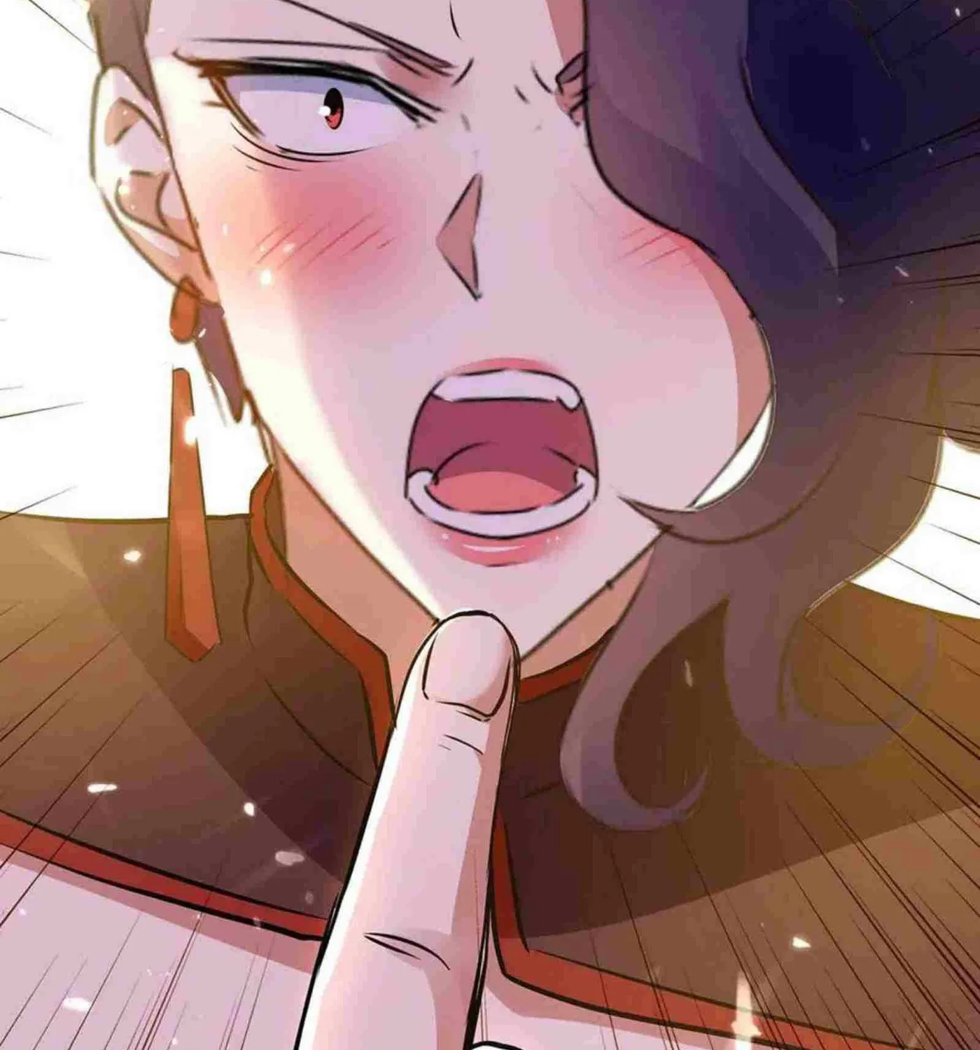 Read The Great Level Up (Colored) chapter 223 image 75 on Lezhin