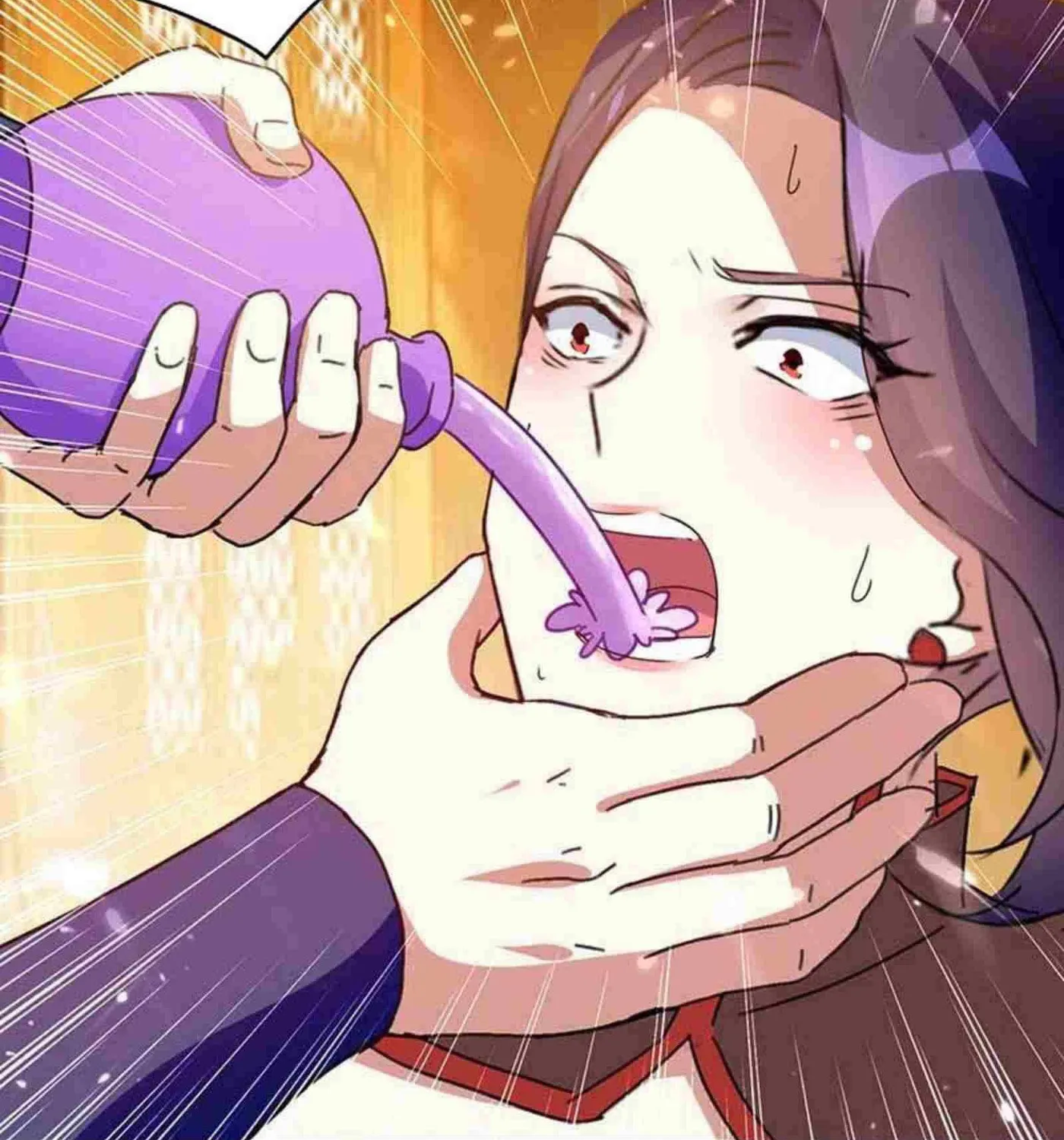 Read The Great Level Up (Colored) chapter 224 image 10 on Lezhin