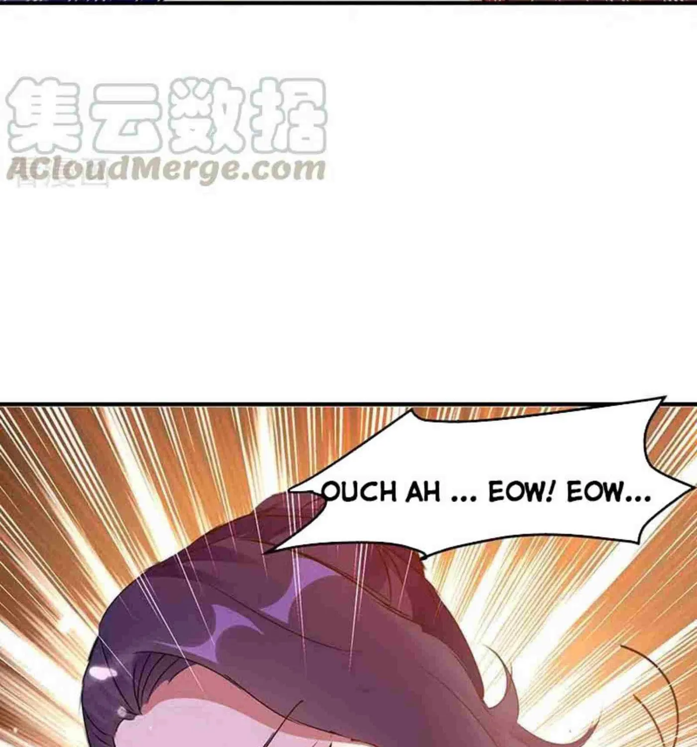 Read The Great Level Up (Colored) chapter 224 image 11 on Lezhin
