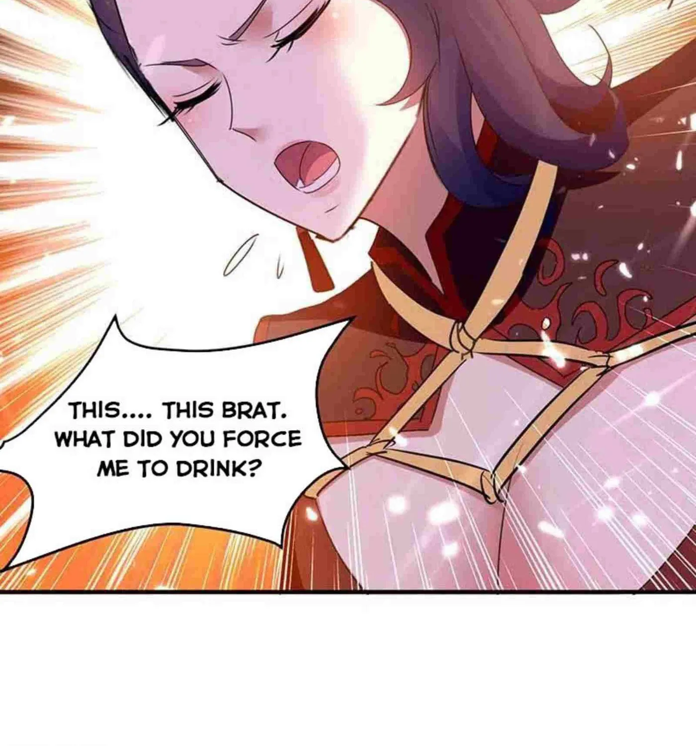 Read The Great Level Up (Colored) chapter 224 image 12 on Lezhin