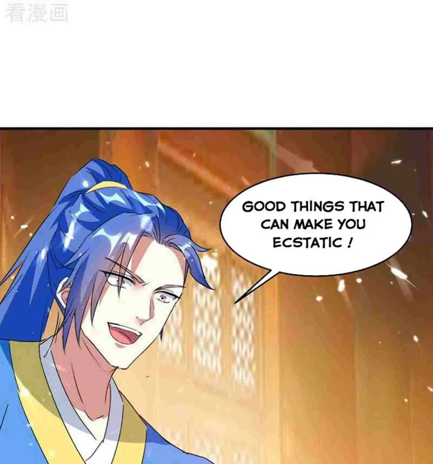 Read The Great Level Up (Colored) chapter 224 image 13 on Lezhin