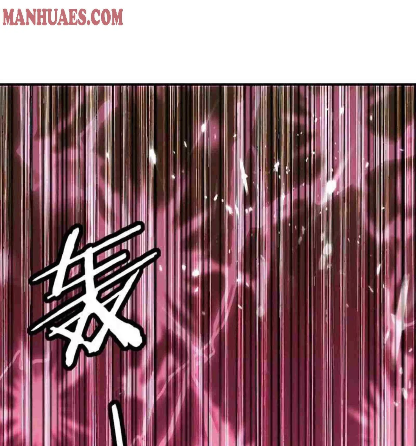 Read The Great Level Up (Colored) chapter 224 image 16 on Lezhin