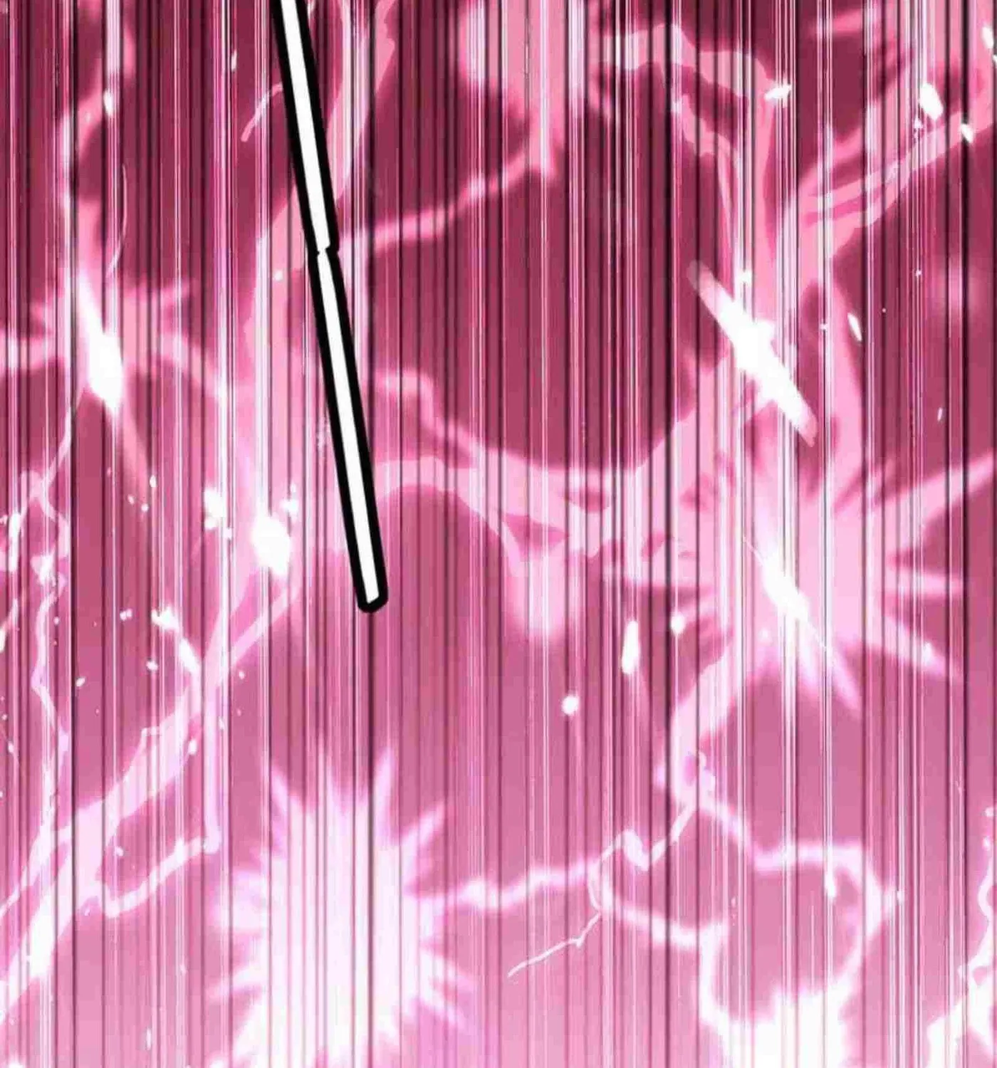 Read The Great Level Up (Colored) chapter 224 image 17 on Lezhin
