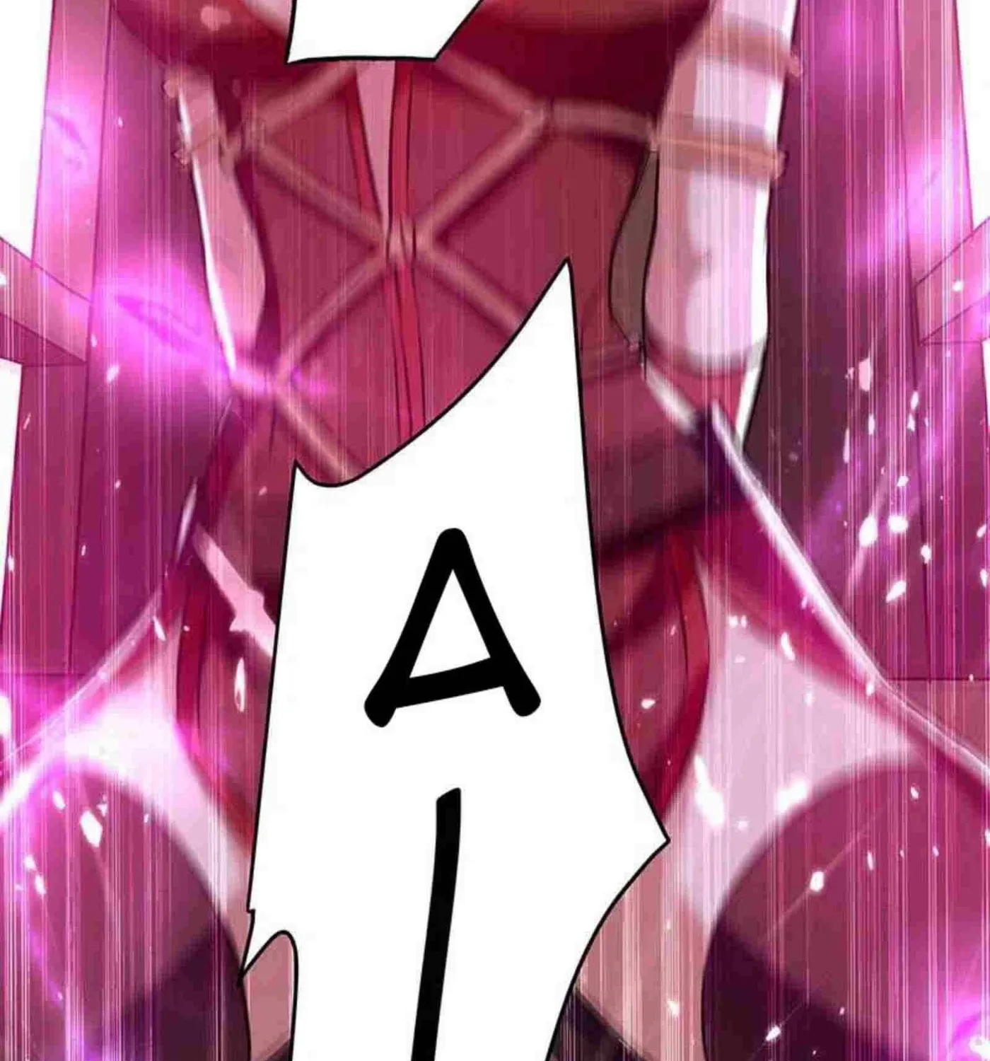 Read The Great Level Up (Colored) chapter 224 image 19 on Lezhin