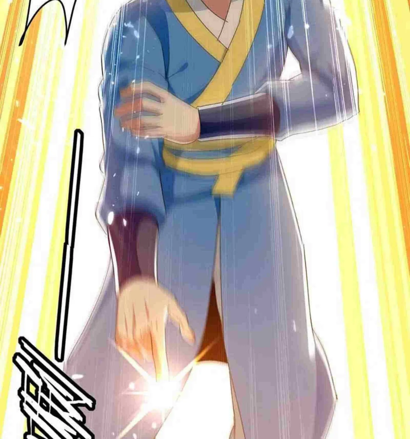 Read The Great Level Up (Colored) chapter 224 image 2 on Lezhin