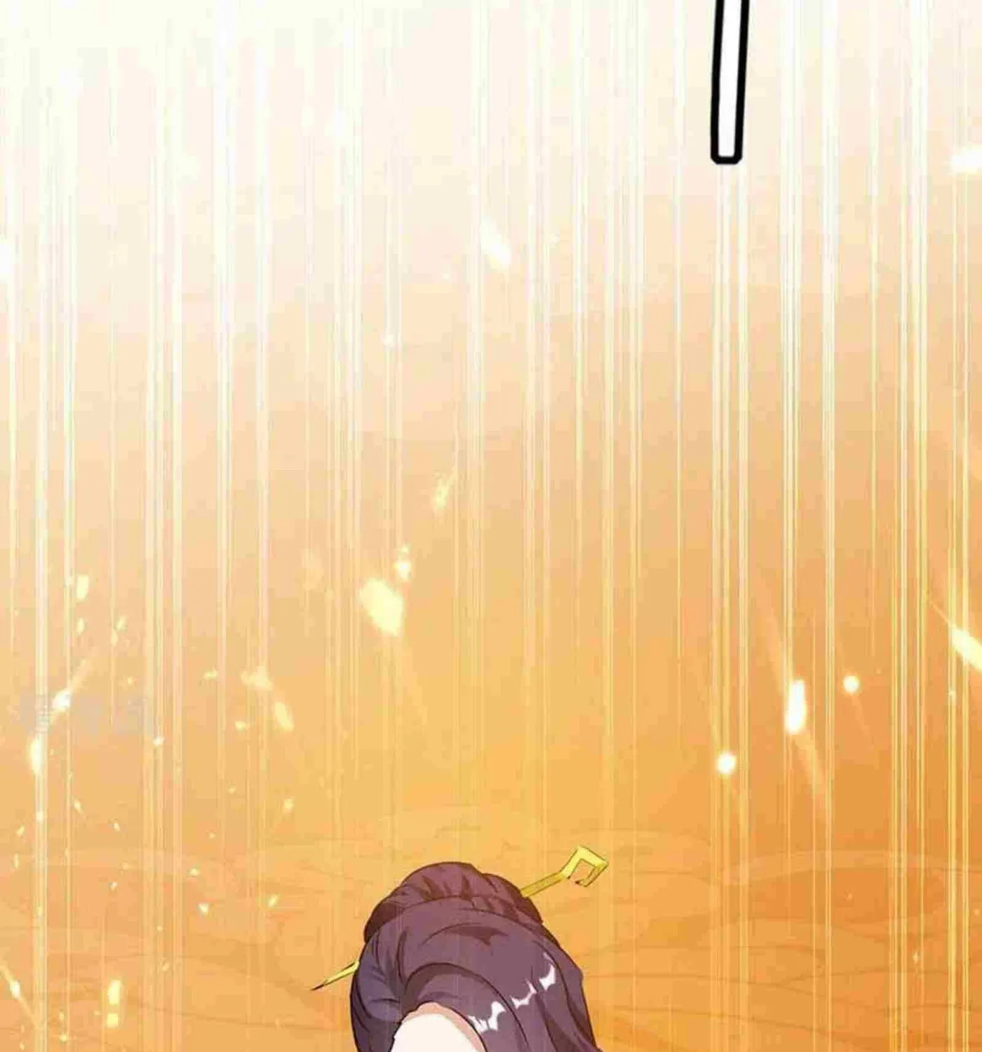 Read The Great Level Up (Colored) chapter 224 image 26 on Lezhin