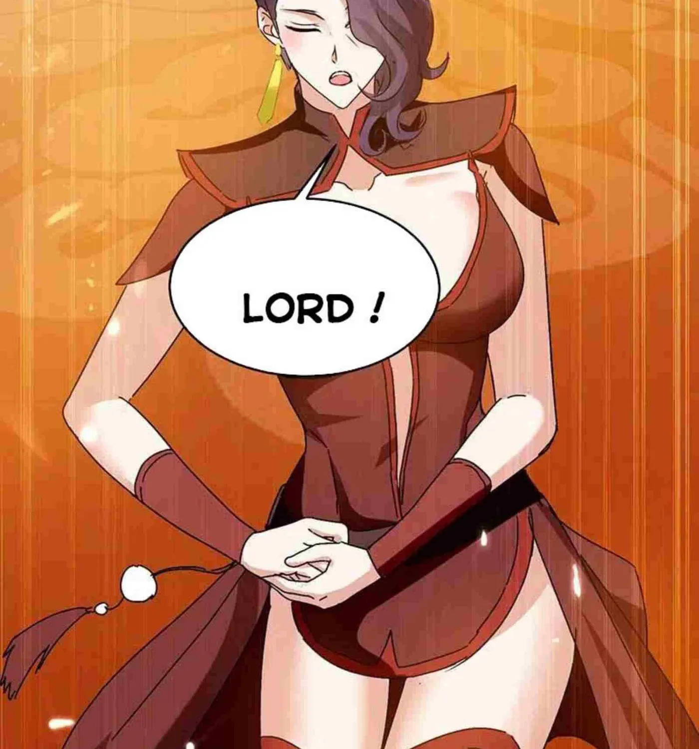 Read The Great Level Up (Colored) chapter 224 image 27 on Lezhin