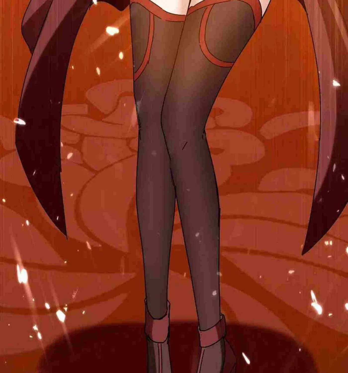 Read The Great Level Up (Colored) chapter 224 image 28 on Lezhin