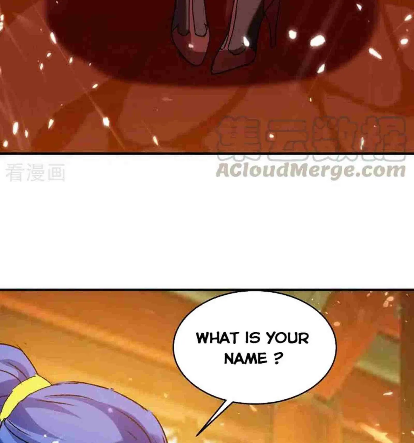 Read The Great Level Up (Colored) chapter 224 image 29 on Lezhin