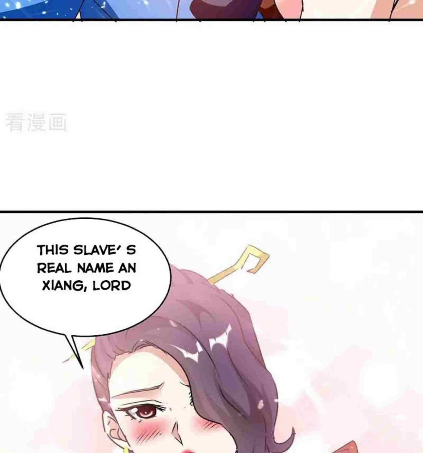 Read The Great Level Up (Colored) chapter 224 image 31 on Lezhin