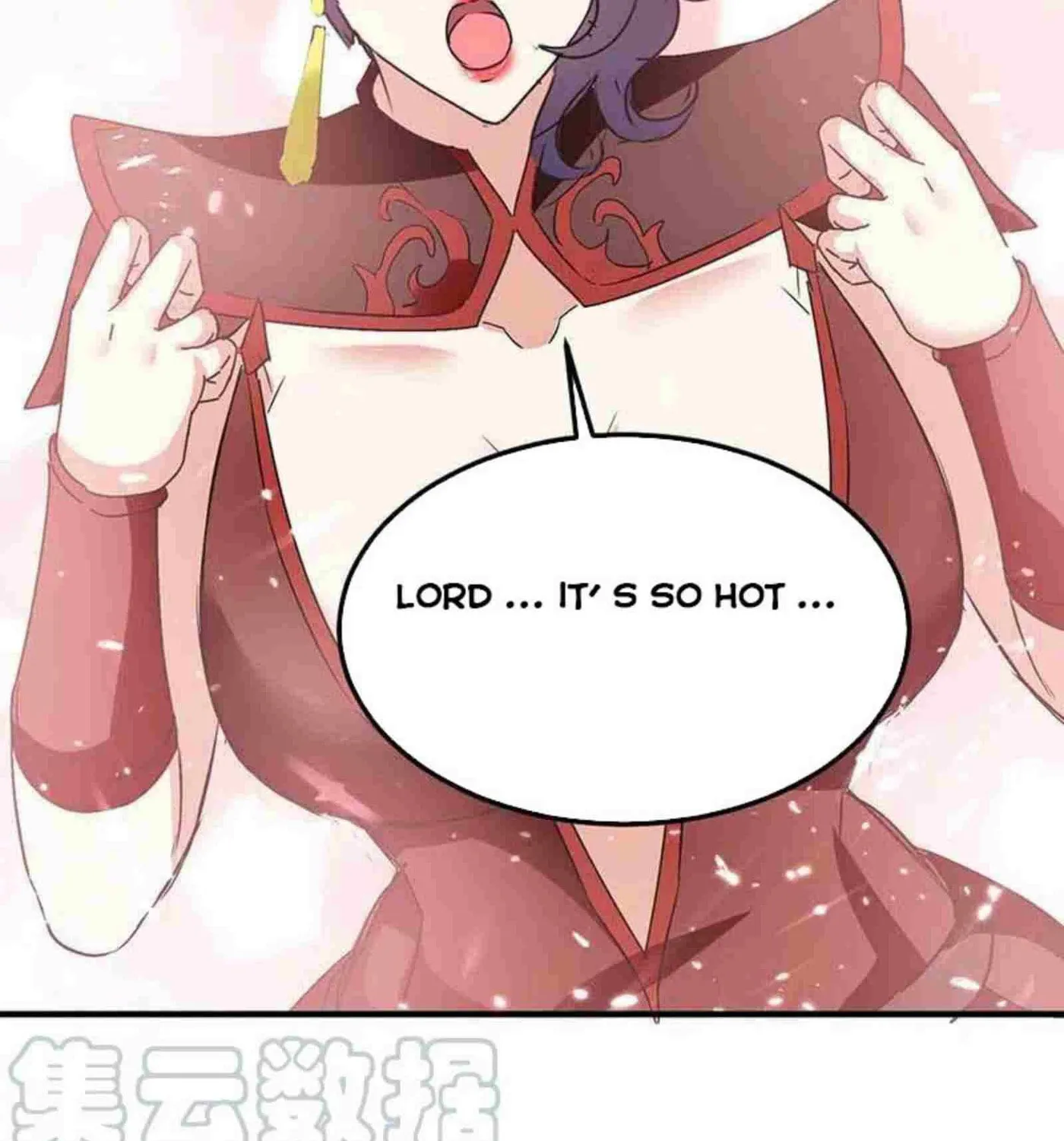 Read The Great Level Up (Colored) chapter 224 image 32 on Lezhin