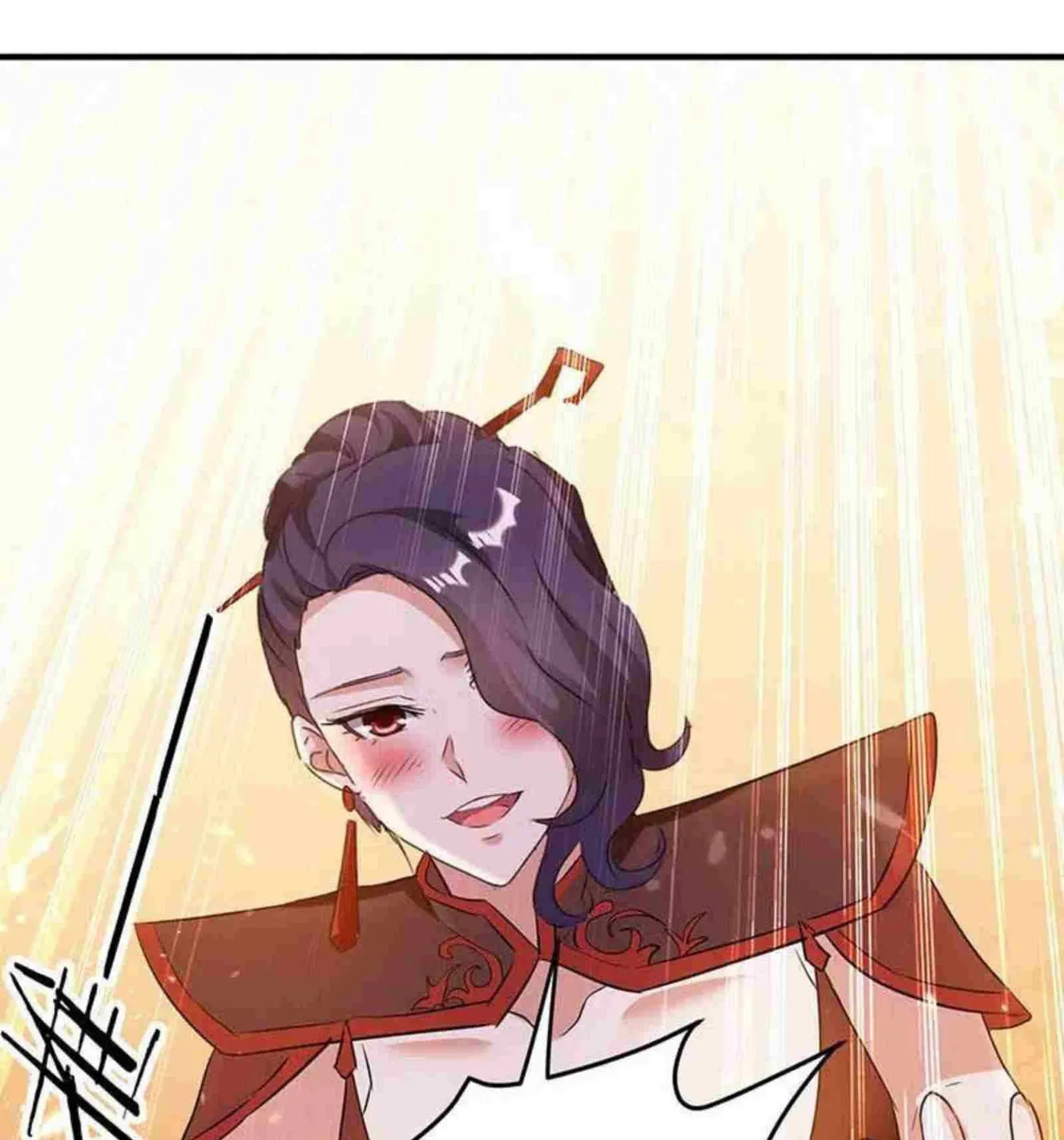 Read The Great Level Up (Colored) chapter 224 image 36 on Lezhin