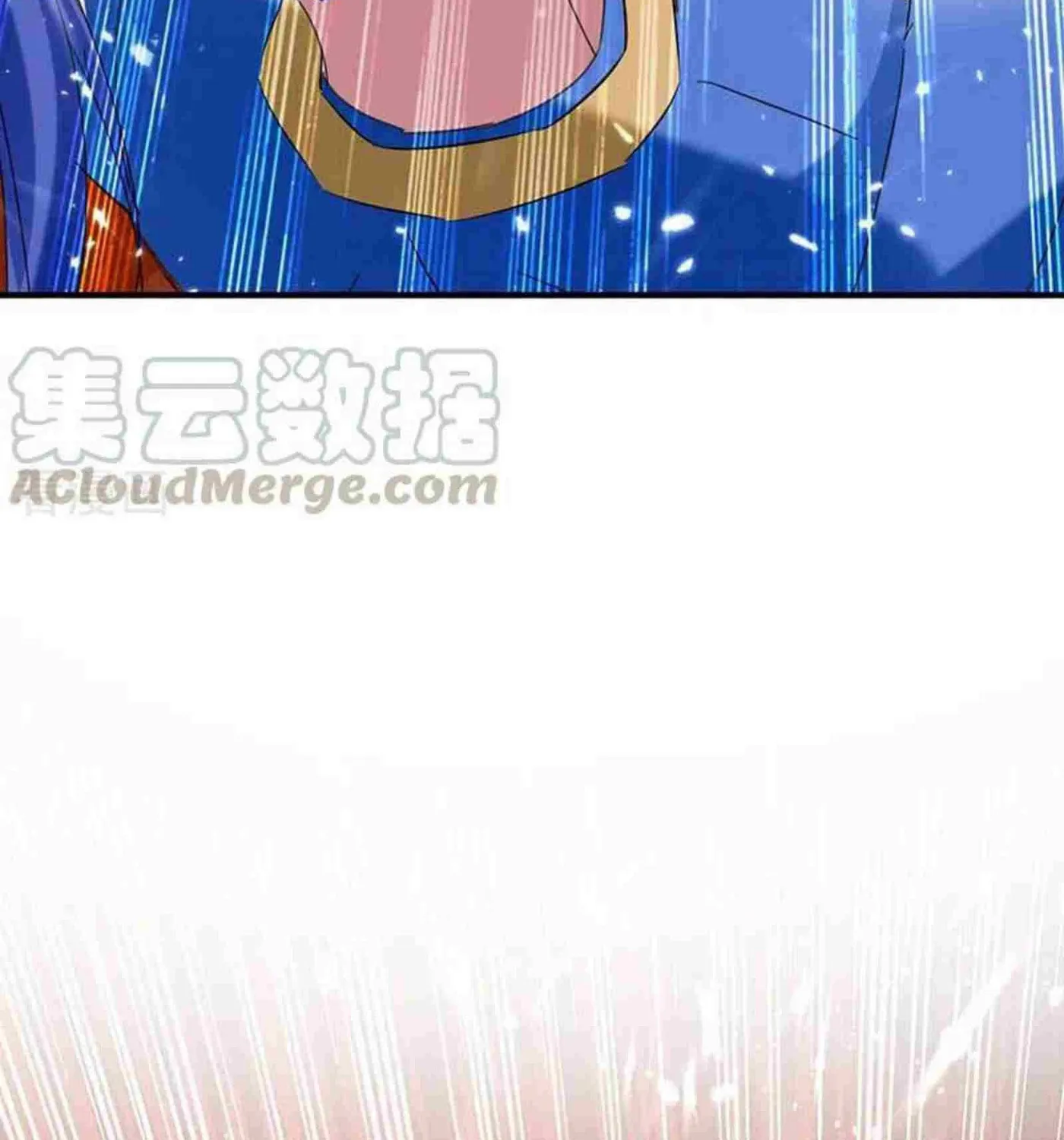 Read The Great Level Up (Colored) chapter 224 image 38 on Lezhin