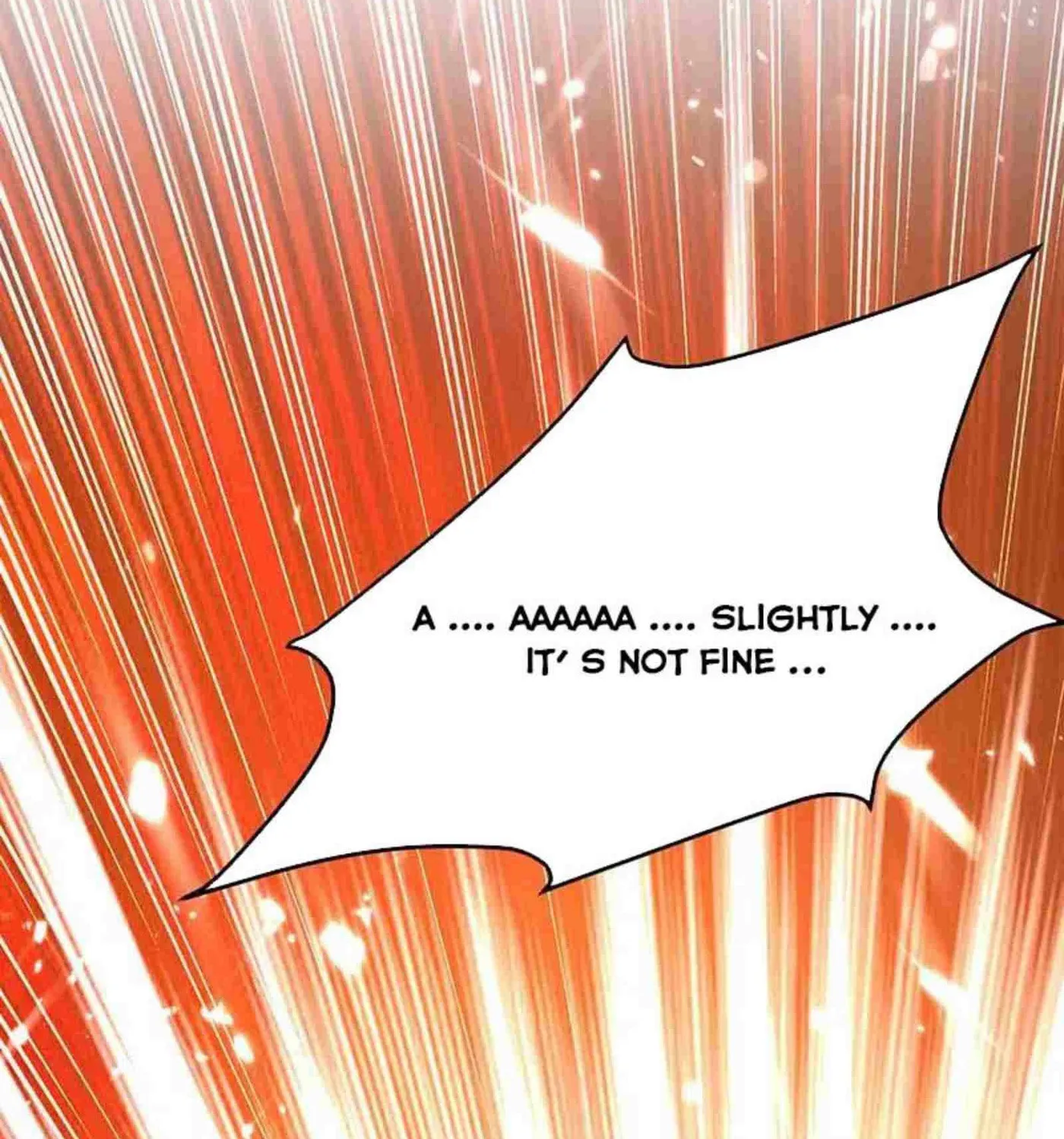 Read The Great Level Up (Colored) chapter 224 image 39 on Lezhin
