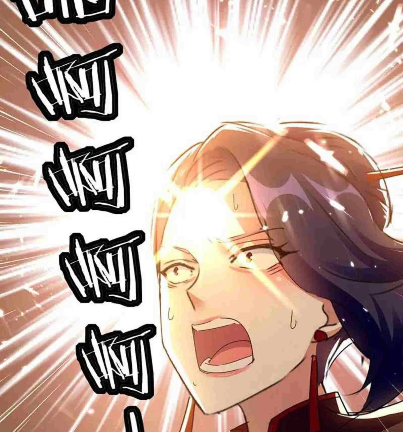 Read The Great Level Up (Colored) chapter 224 image 4 on Lezhin