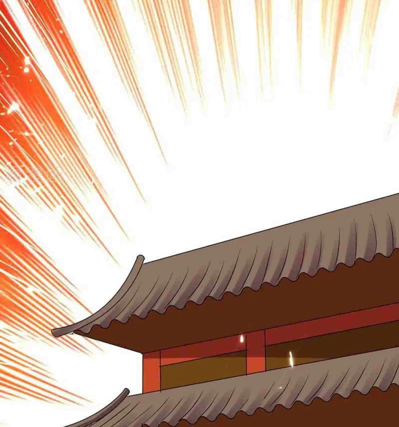 Read The Great Level Up (Colored) chapter 224 image 40 on Lezhin