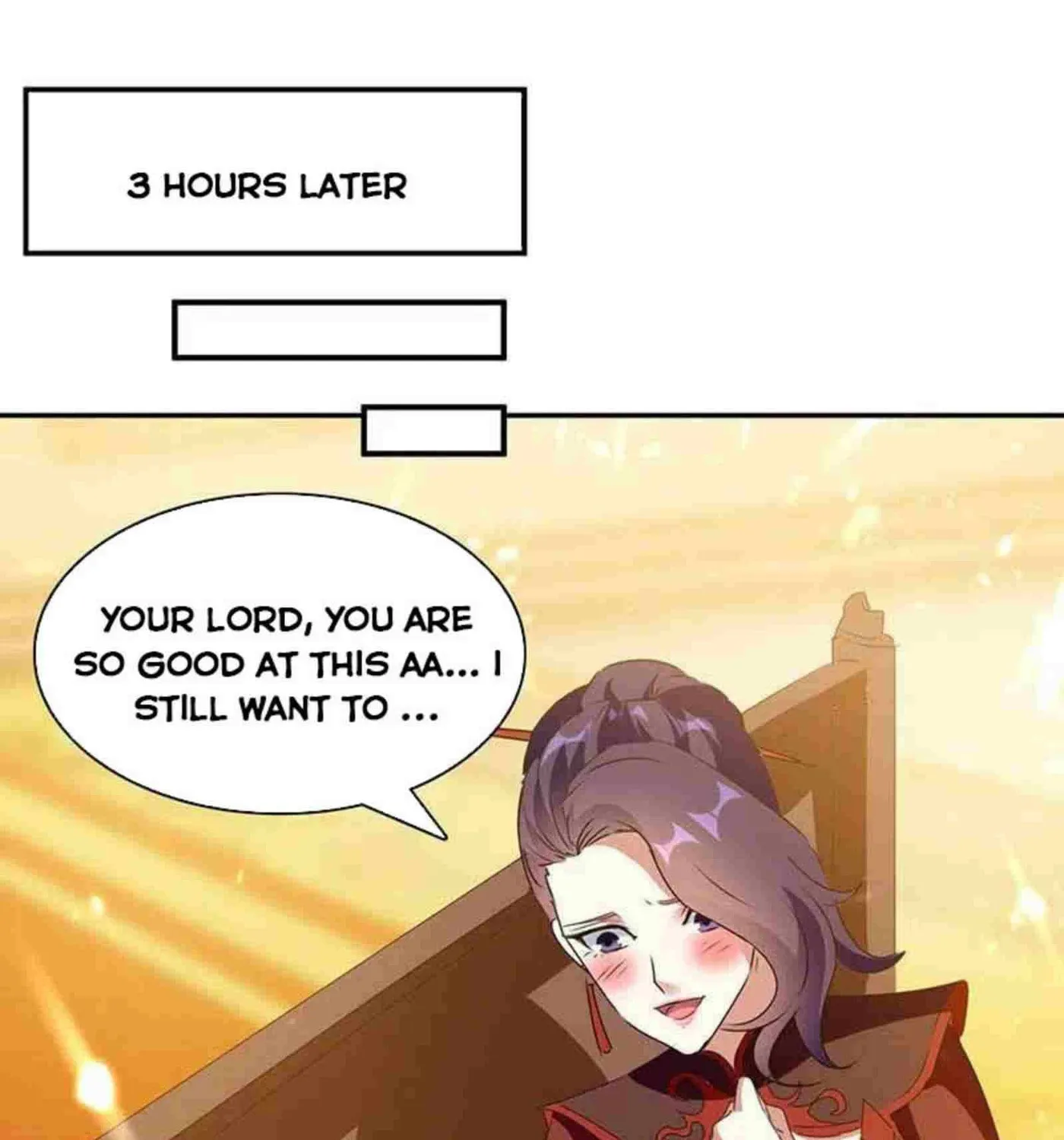 Read The Great Level Up (Colored) chapter 224 image 45 on Lezhin