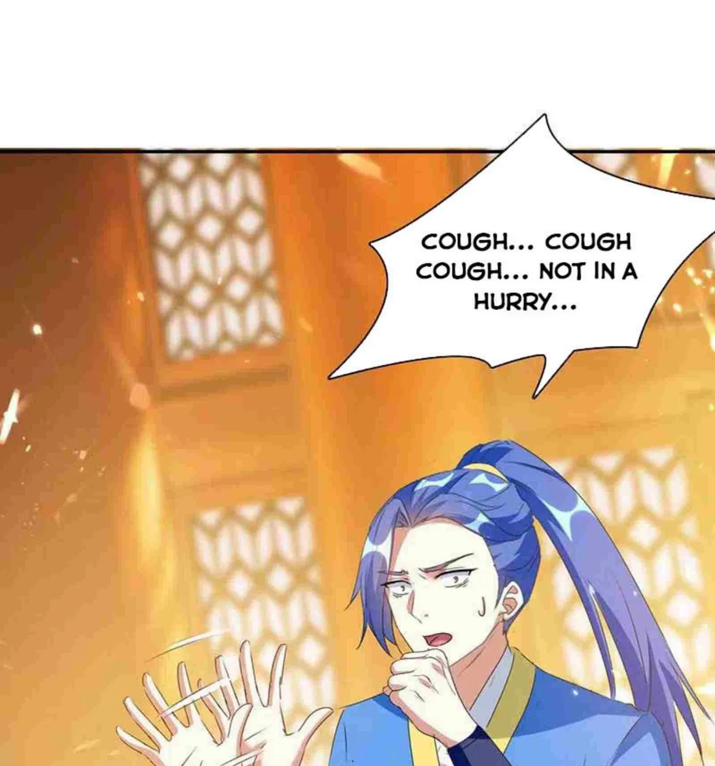Read The Great Level Up (Colored) chapter 224 image 48 on Lezhin
