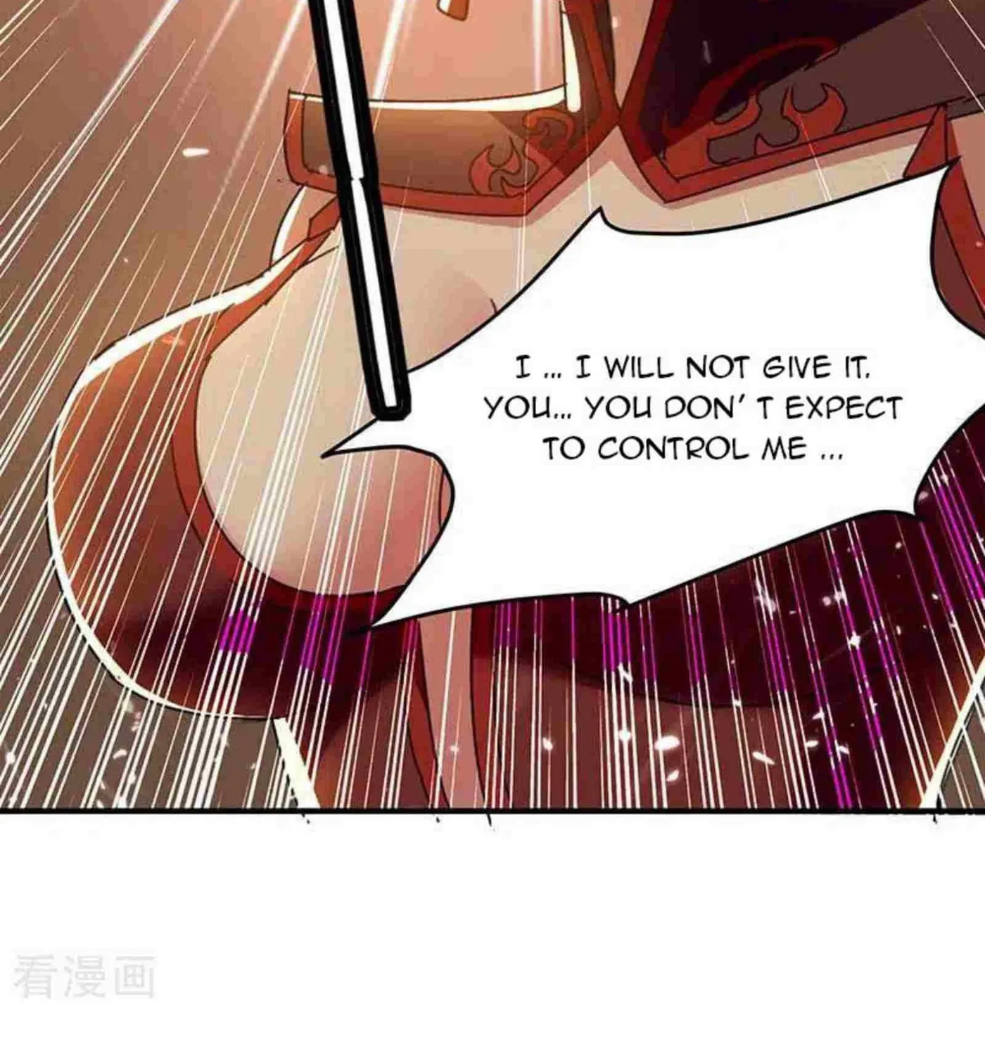 Read The Great Level Up (Colored) chapter 224 image 5 on Lezhin