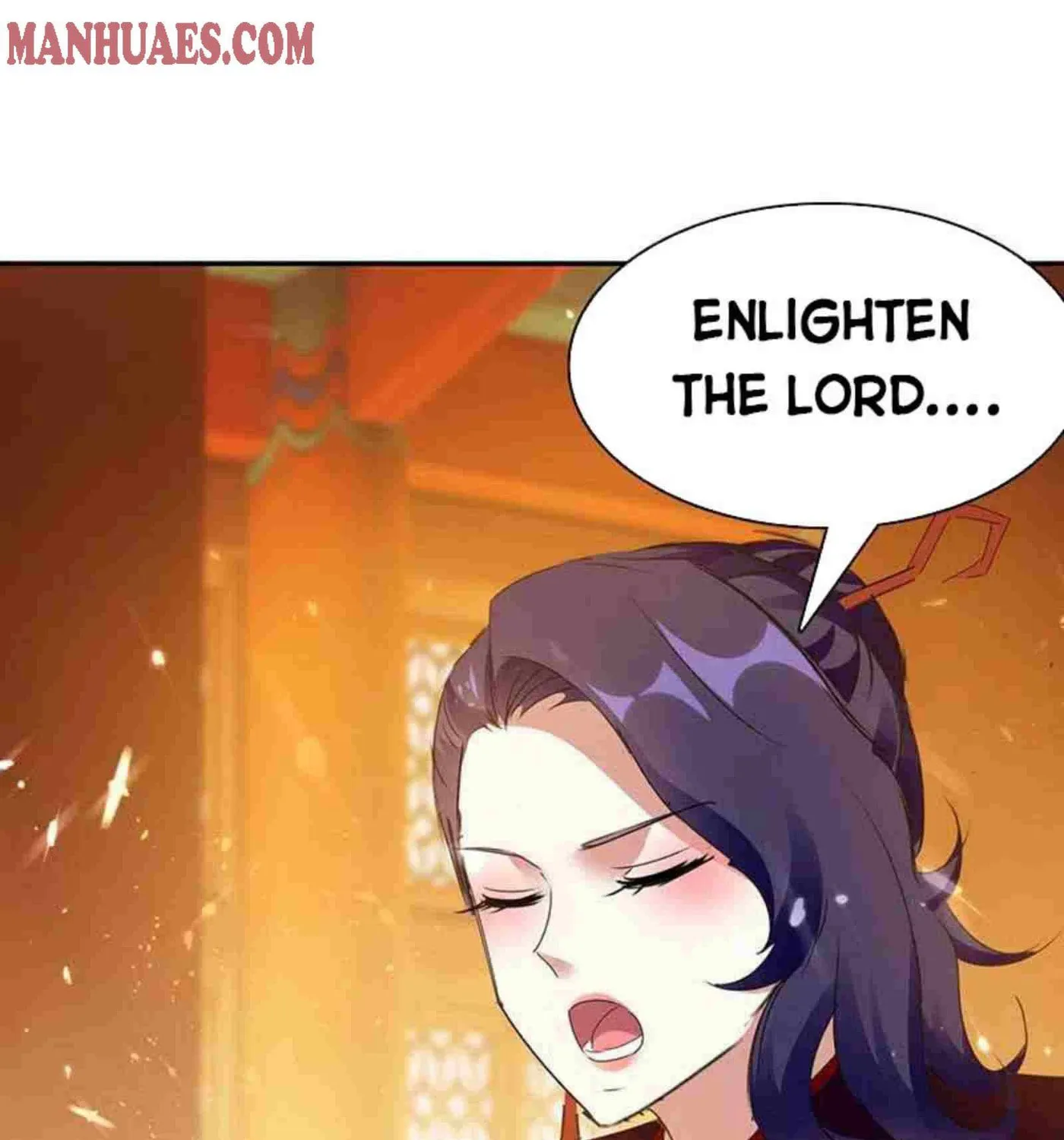 Read The Great Level Up (Colored) chapter 224 image 51 on Lezhin