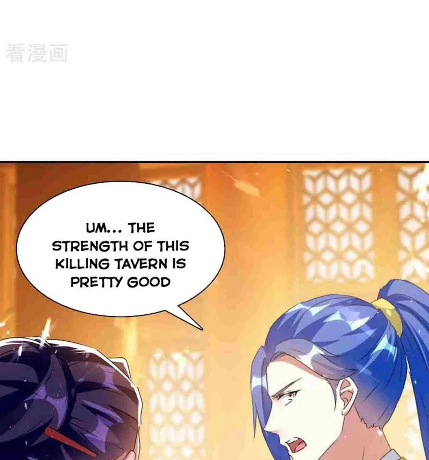 Read The Great Level Up (Colored) chapter 224 image 53 on Lezhin