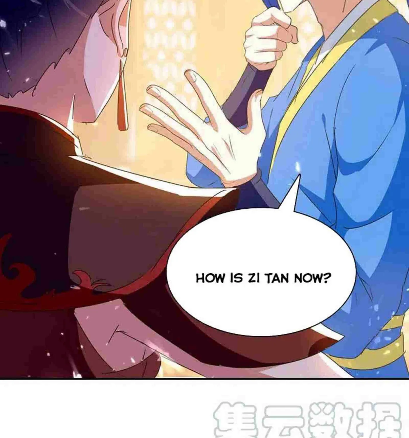Read The Great Level Up (Colored) chapter 224 image 54 on Lezhin