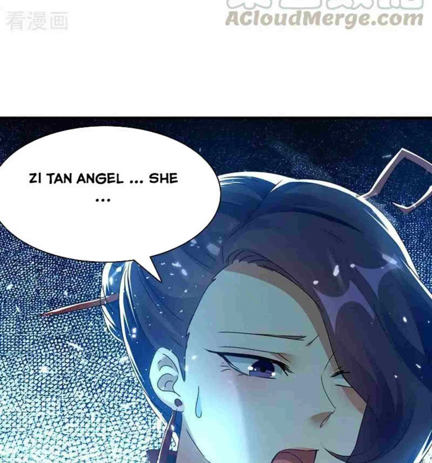 Read The Great Level Up (Colored) chapter 224 image 55 on Lezhin