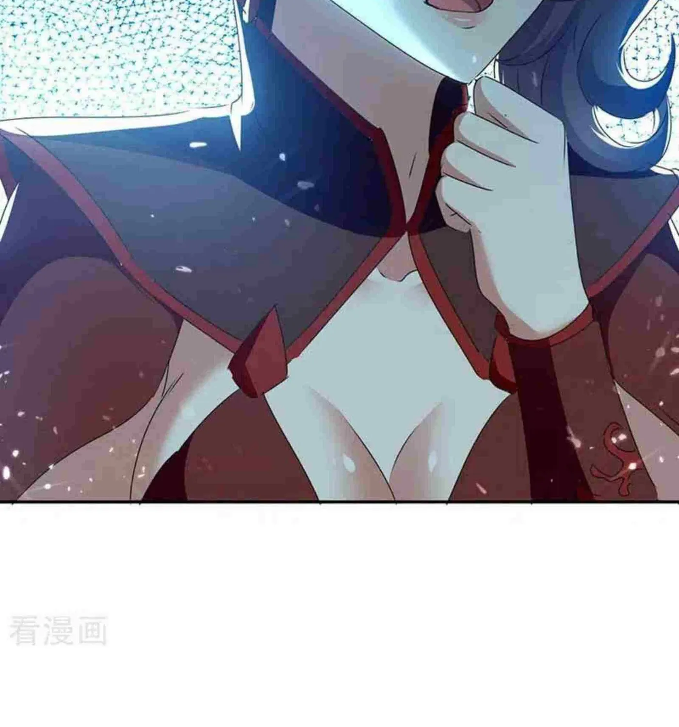 Read The Great Level Up (Colored) chapter 224 image 56 on Lezhin