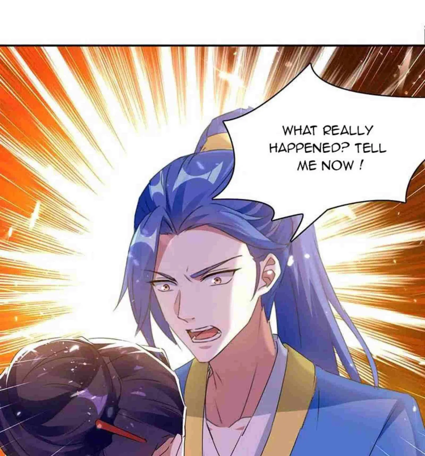 Read The Great Level Up (Colored) chapter 224 image 57 on Lezhin