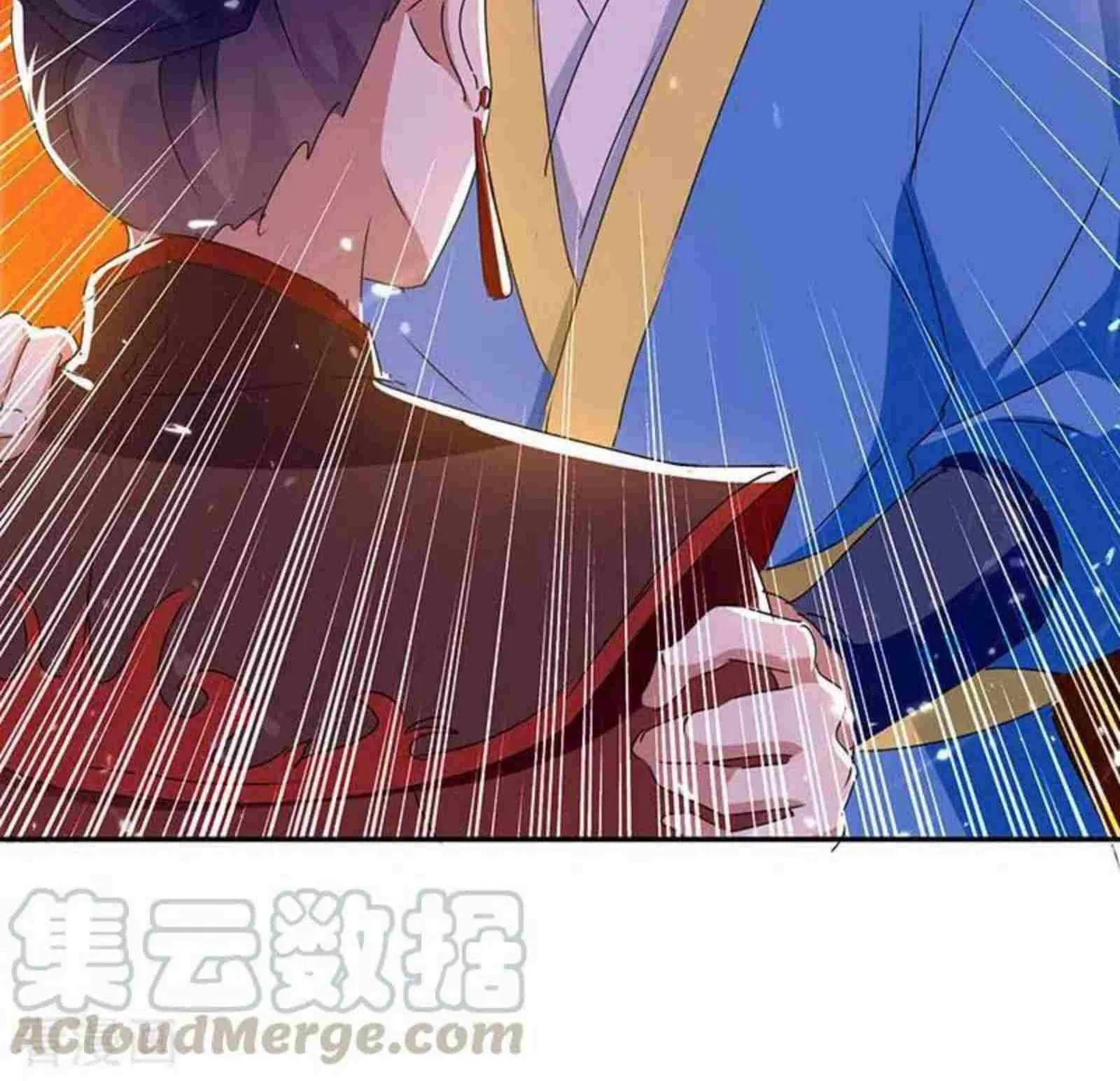 Read The Great Level Up (Colored) chapter 224 image 58 on Lezhin