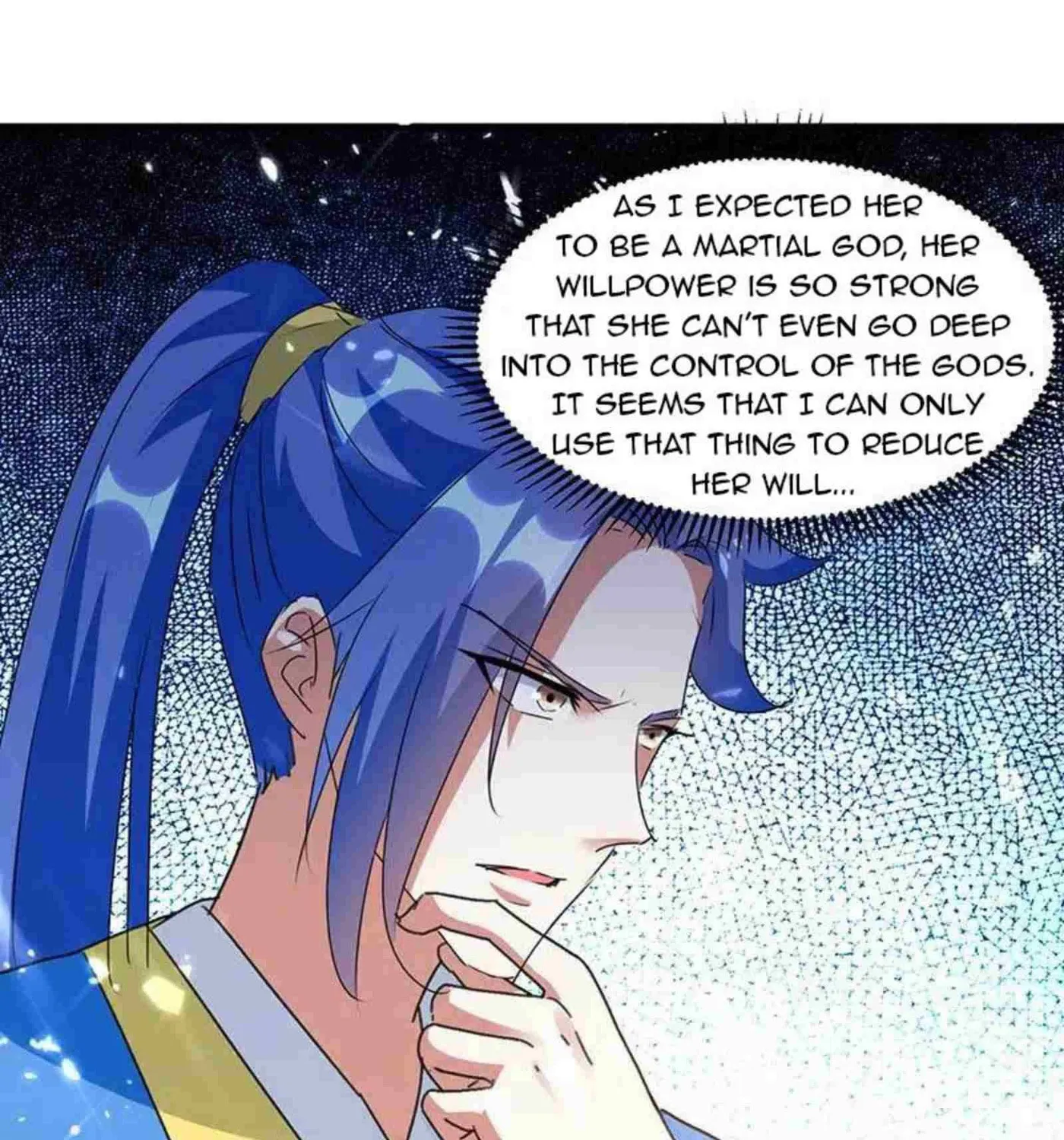 Read The Great Level Up (Colored) chapter 224 image 6 on Lezhin