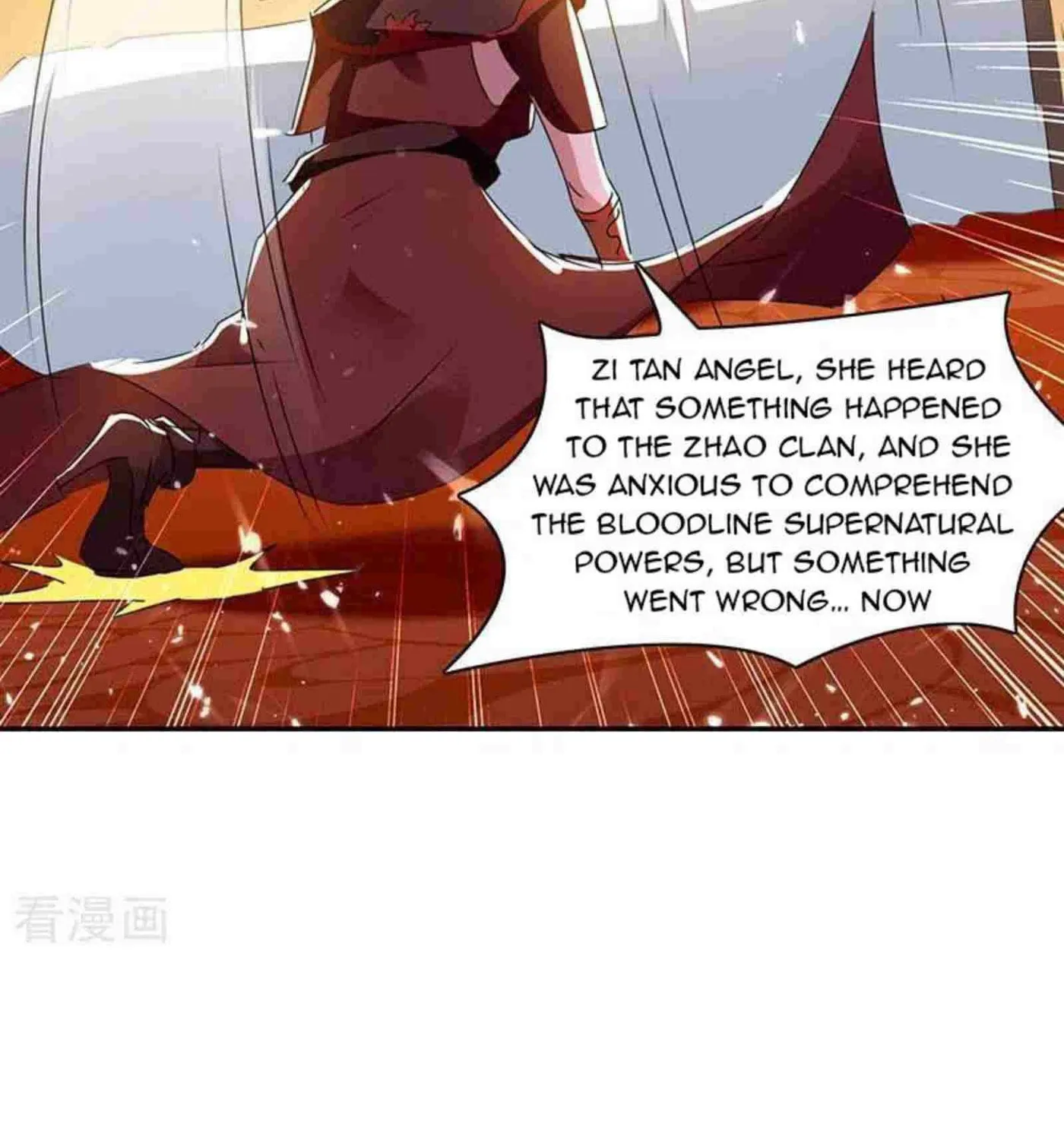 Read The Great Level Up (Colored) chapter 224 image 60 on Lezhin