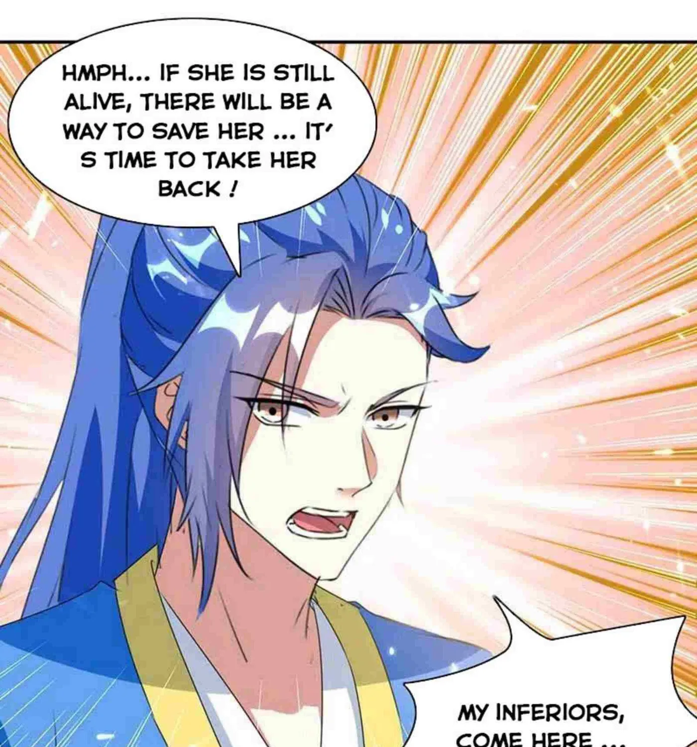 Read The Great Level Up (Colored) chapter 224 image 61 on Lezhin