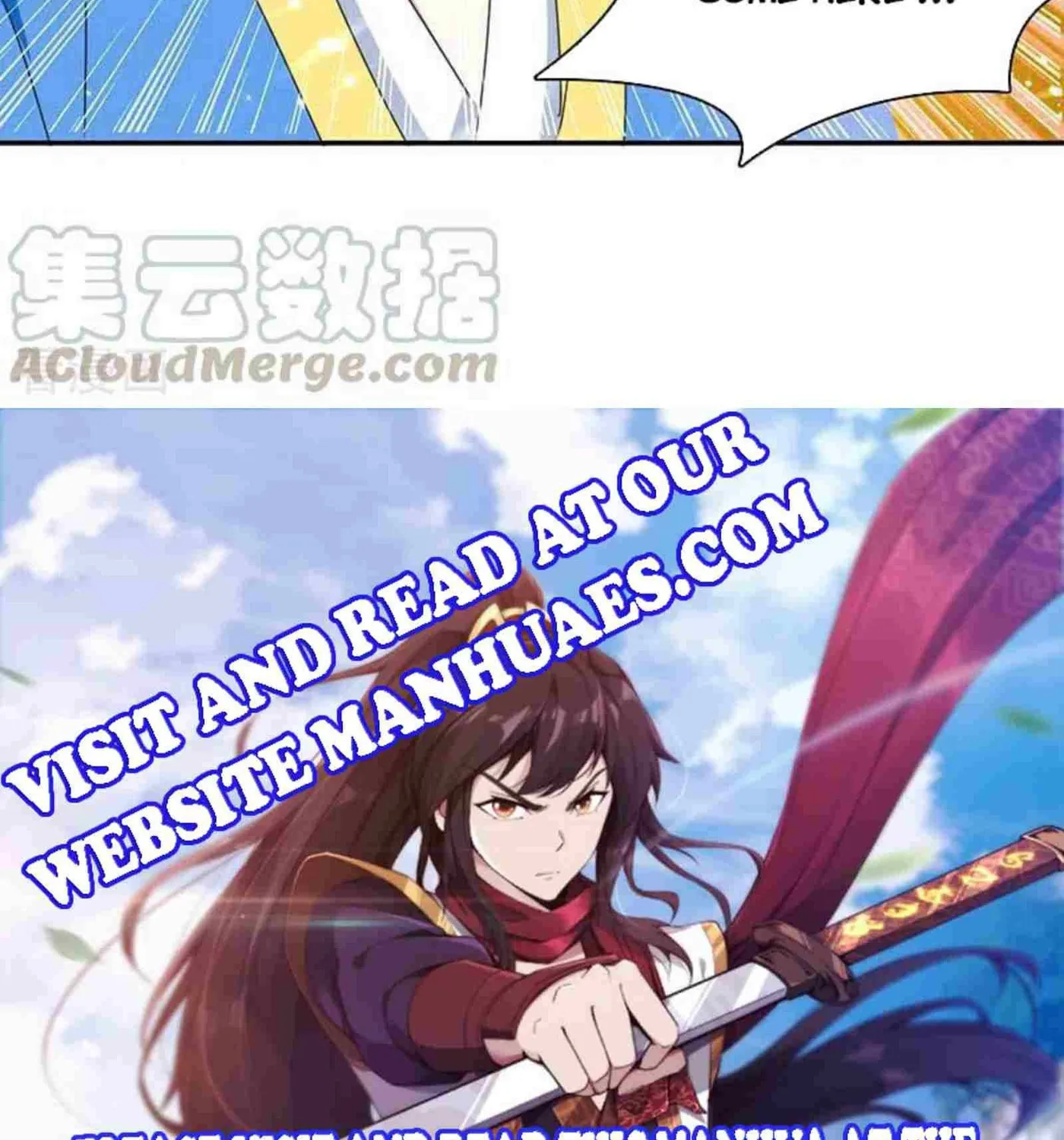 Read The Great Level Up (Colored) chapter 224 image 62 on Lezhin