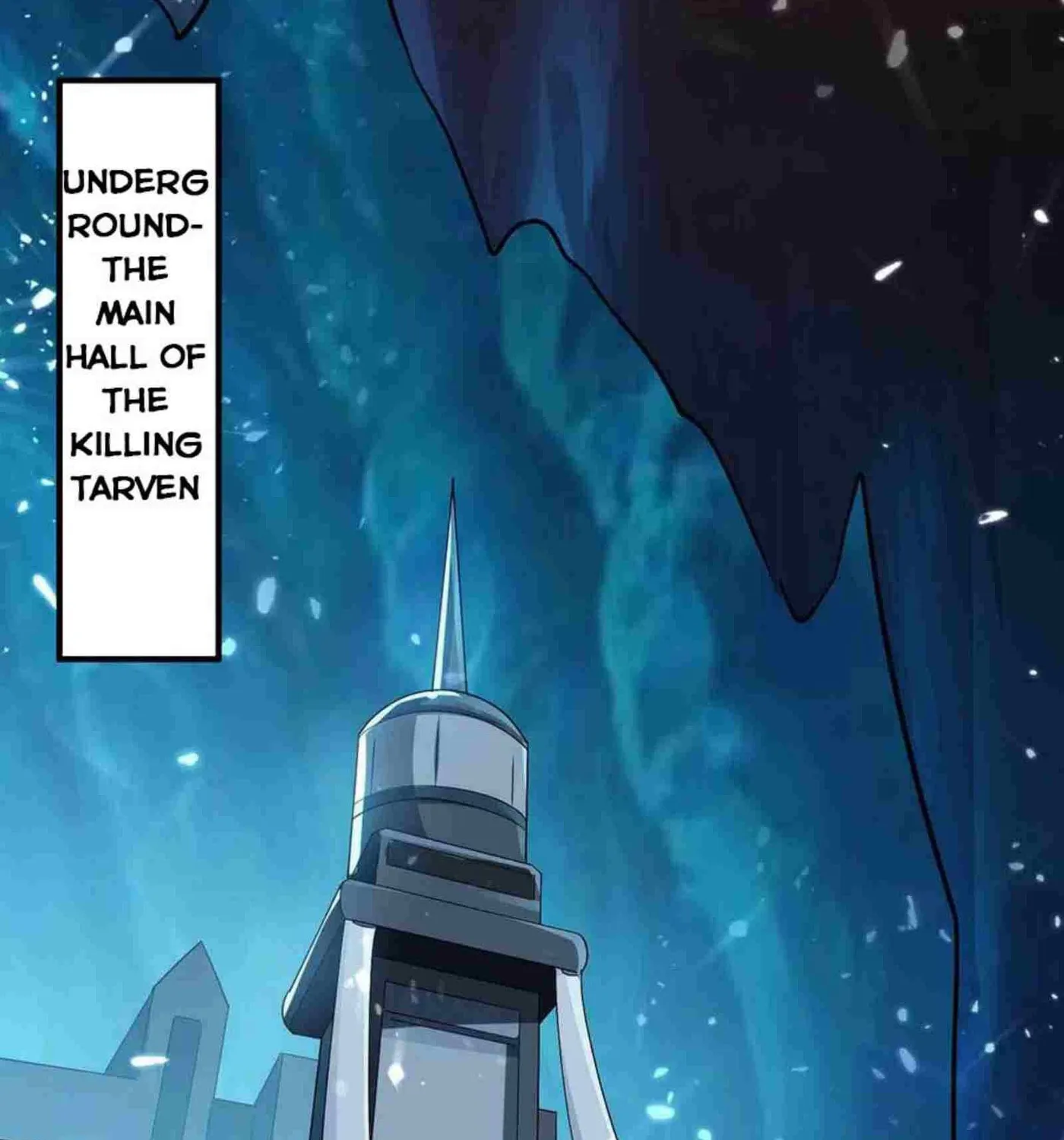 Read The Great Level Up (Colored) chapter 226 image 10 on Lezhin