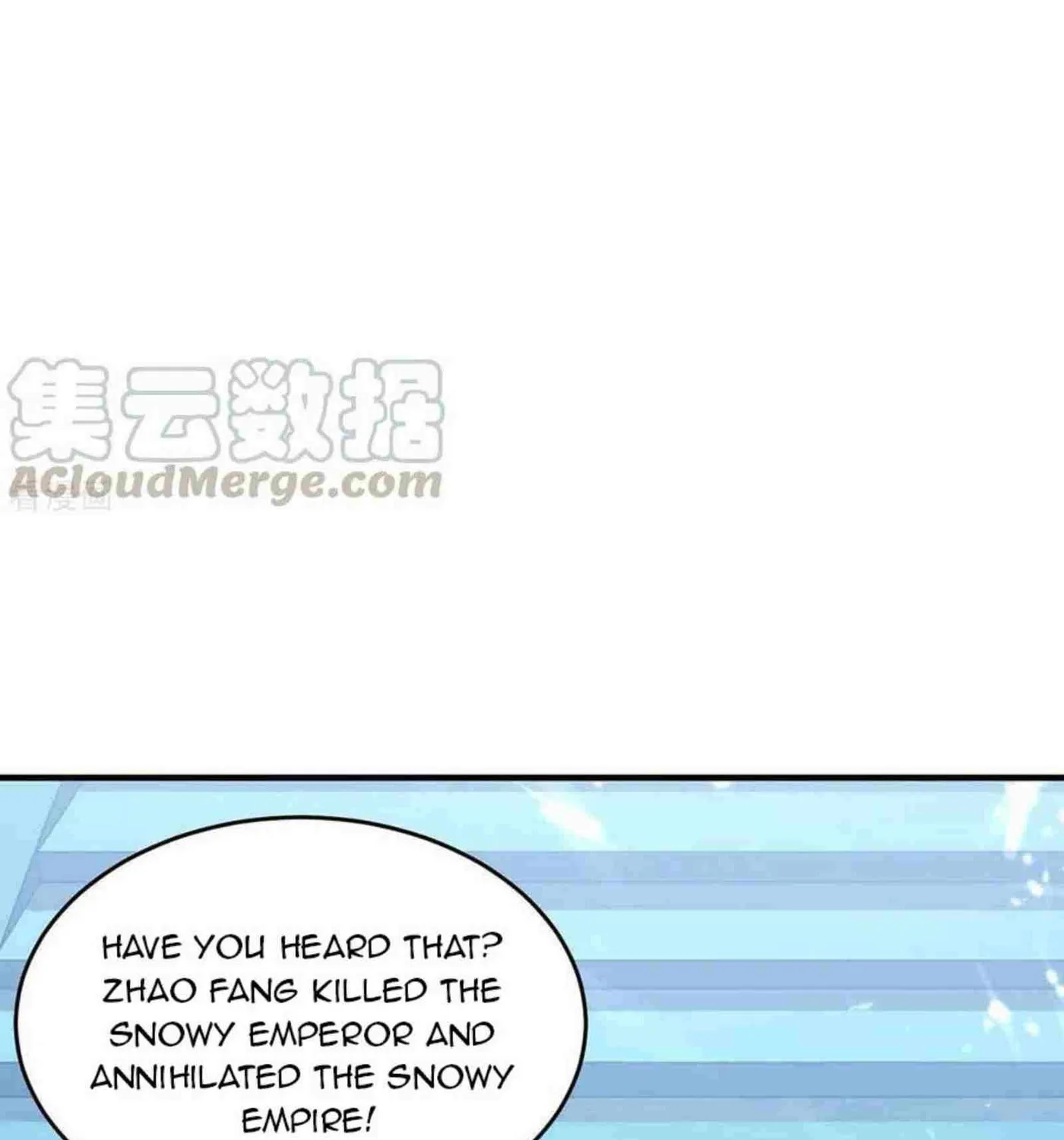Read The Great Level Up (Colored) chapter 226 image 12 on Lezhin