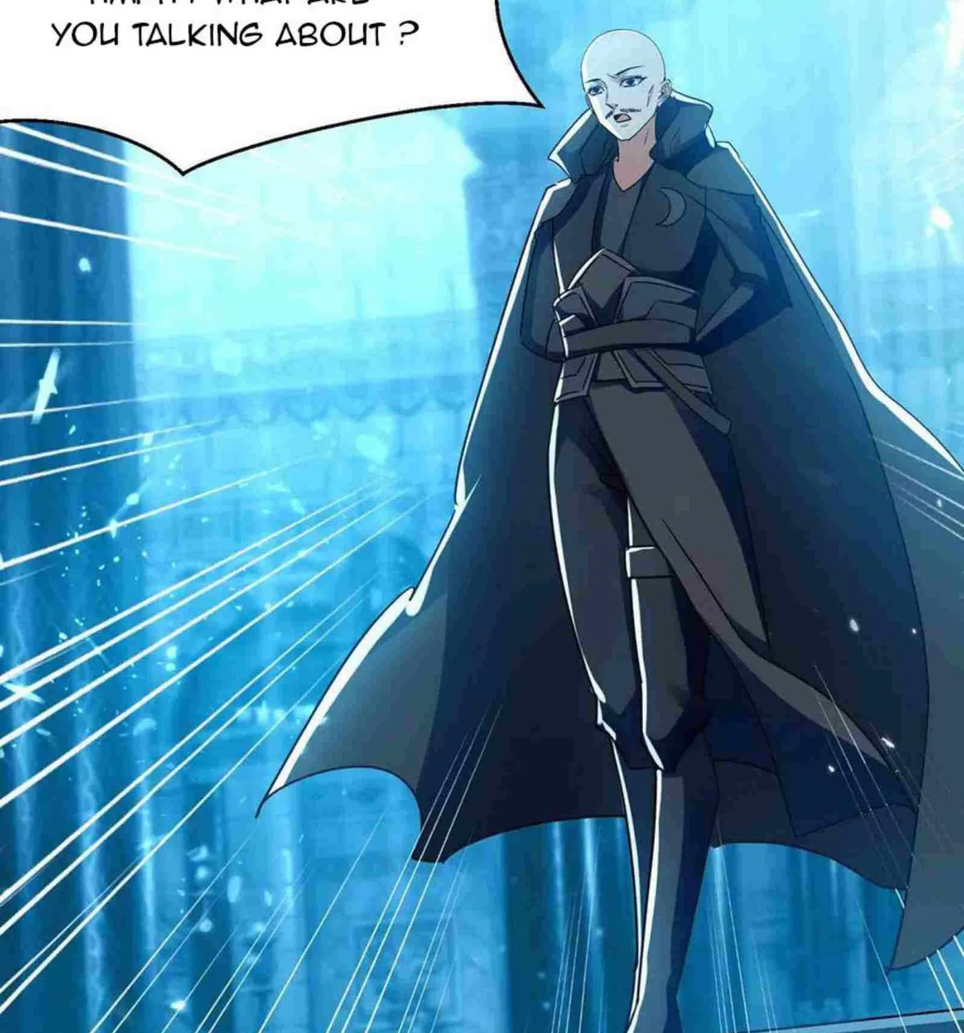 Read The Great Level Up (Colored) chapter 226 image 15 on Lezhin