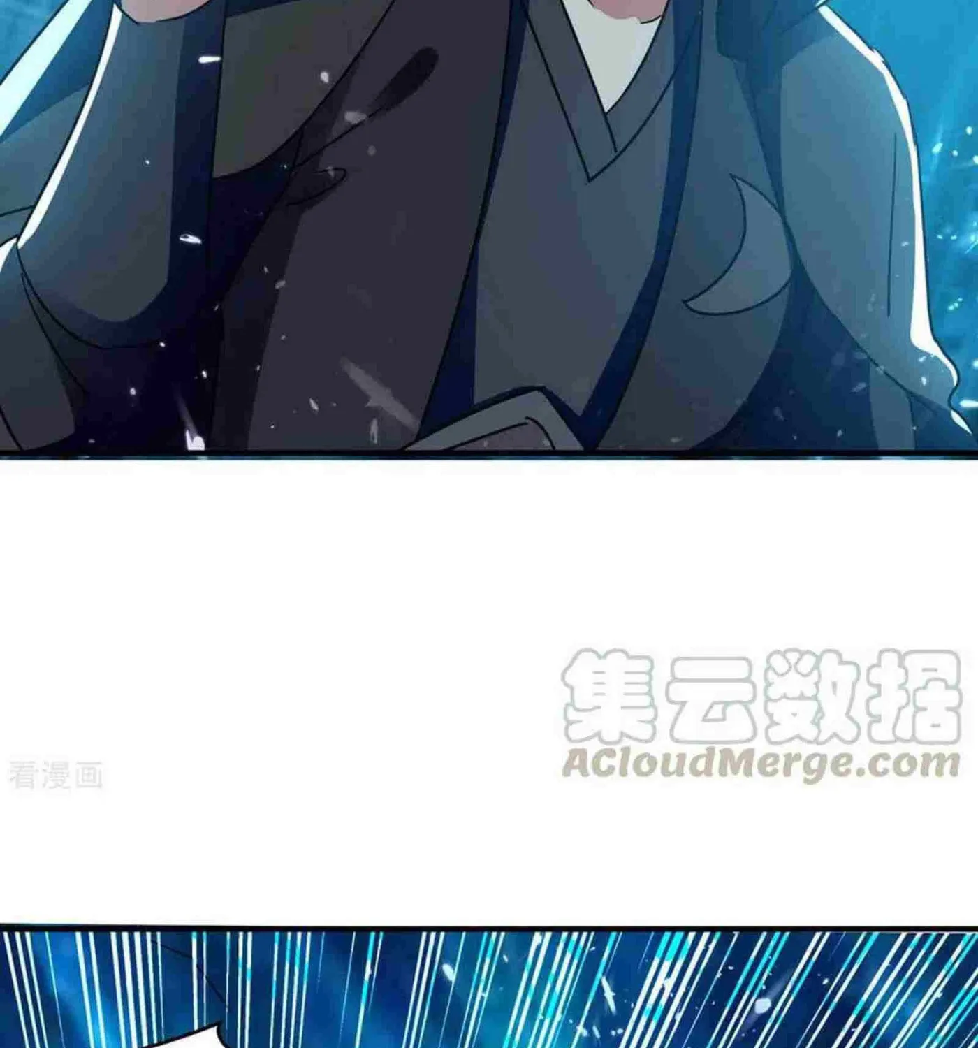 Read The Great Level Up (Colored) chapter 226 image 21 on Lezhin