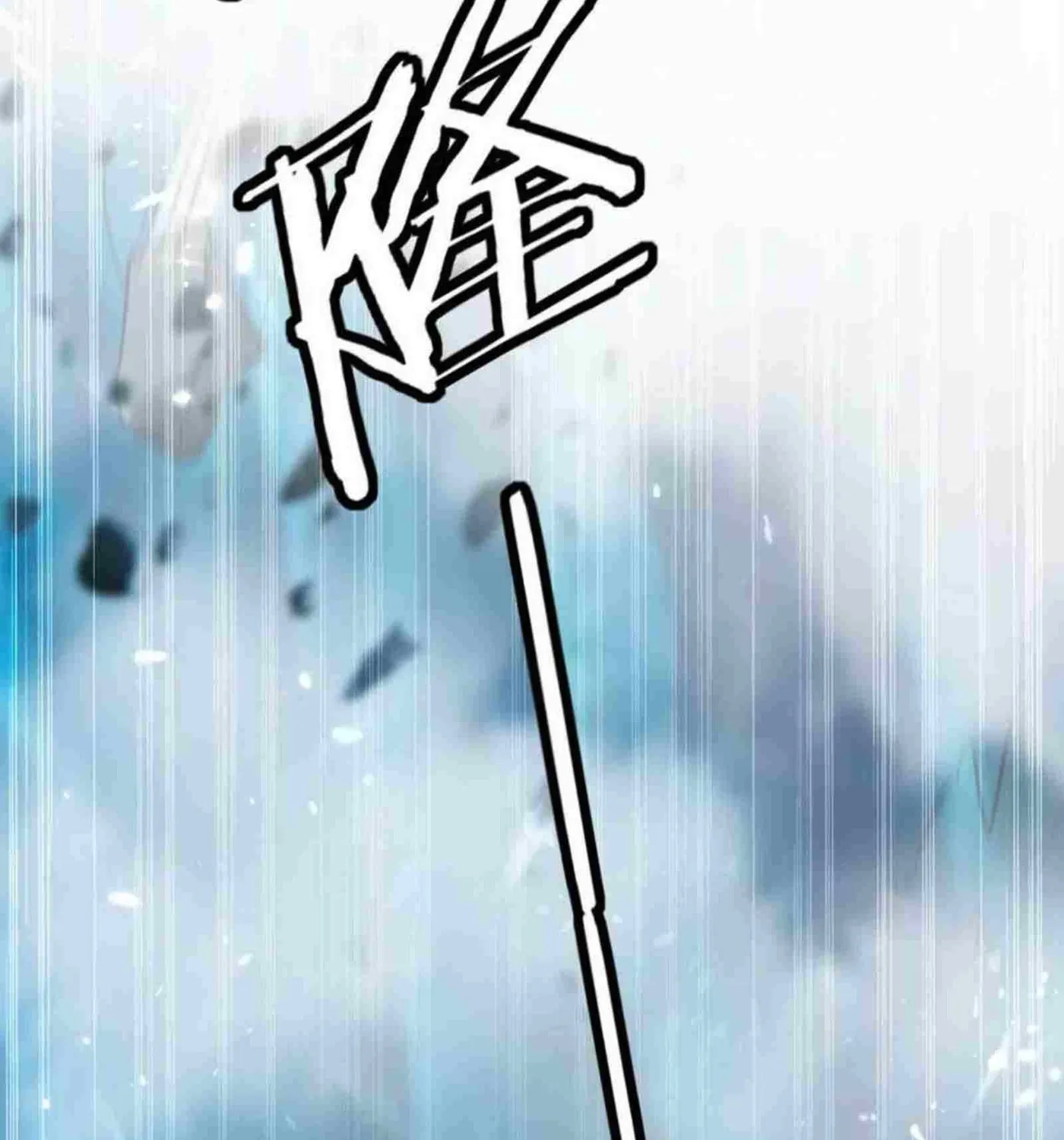 Read The Great Level Up (Colored) chapter 226 image 28 on Lezhin