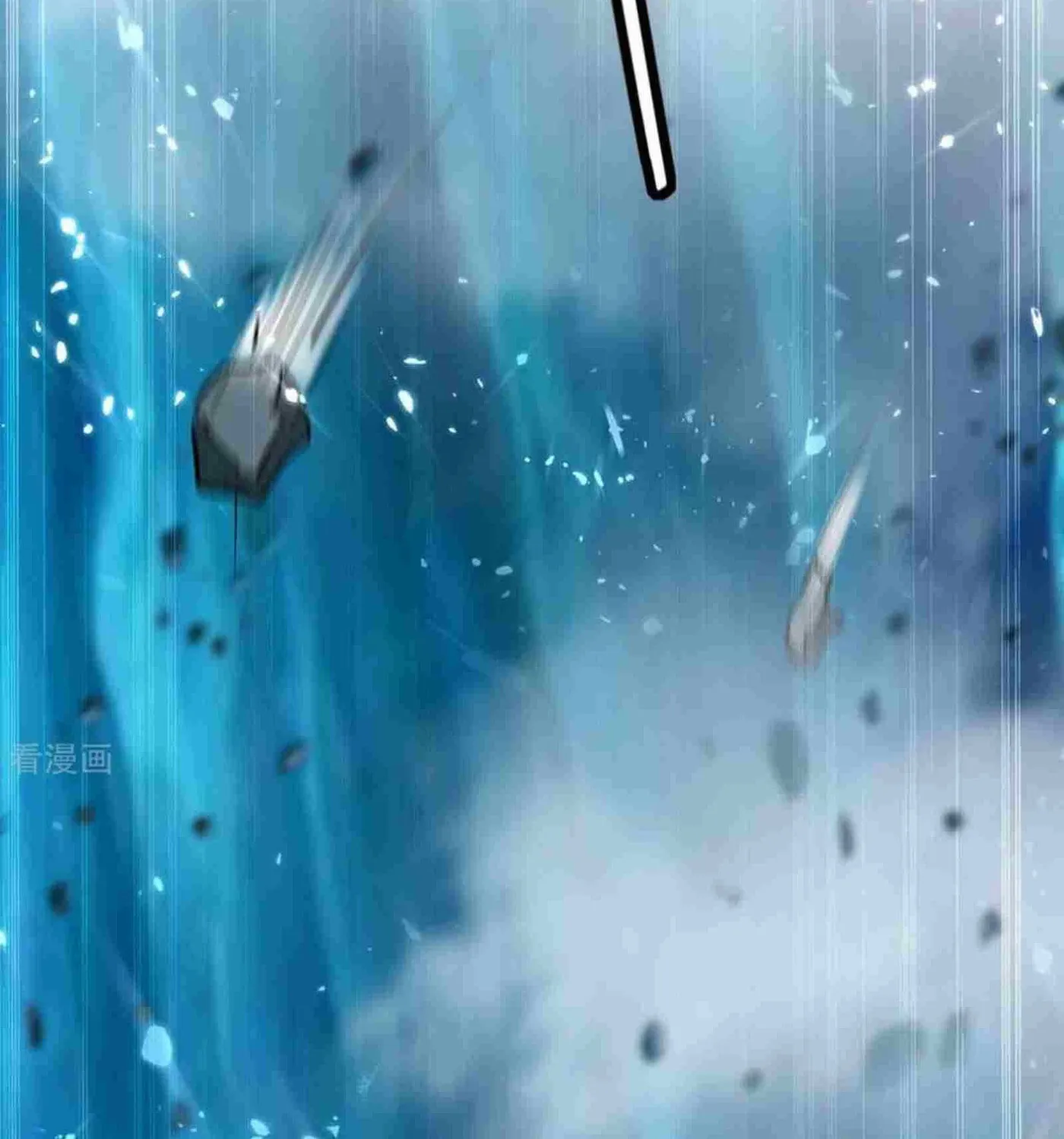 Read The Great Level Up (Colored) chapter 226 image 29 on Lezhin