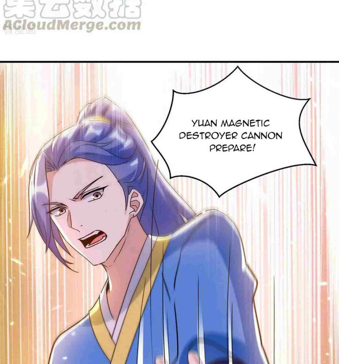 Read The Great Level Up (Colored) chapter 226 image 3 on Lezhin