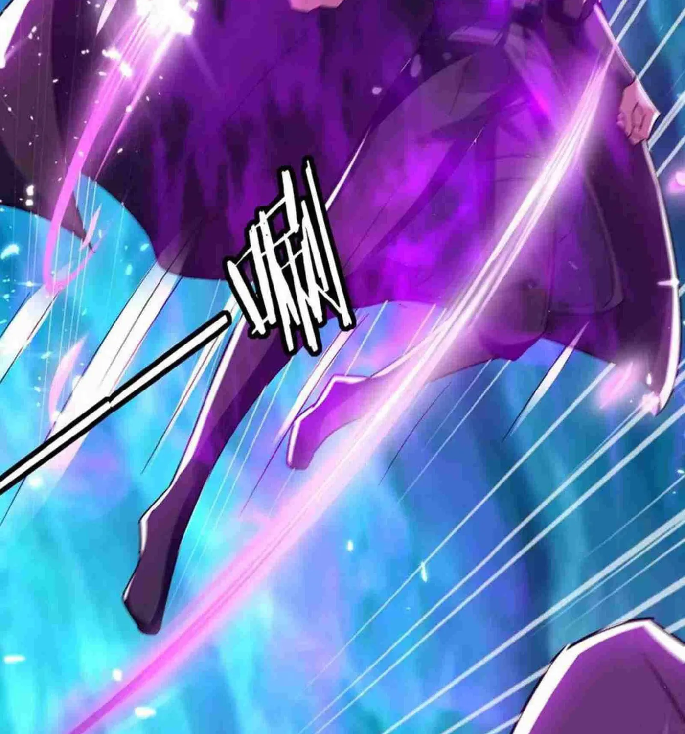 Read The Great Level Up (Colored) chapter 226 image 33 on Lezhin
