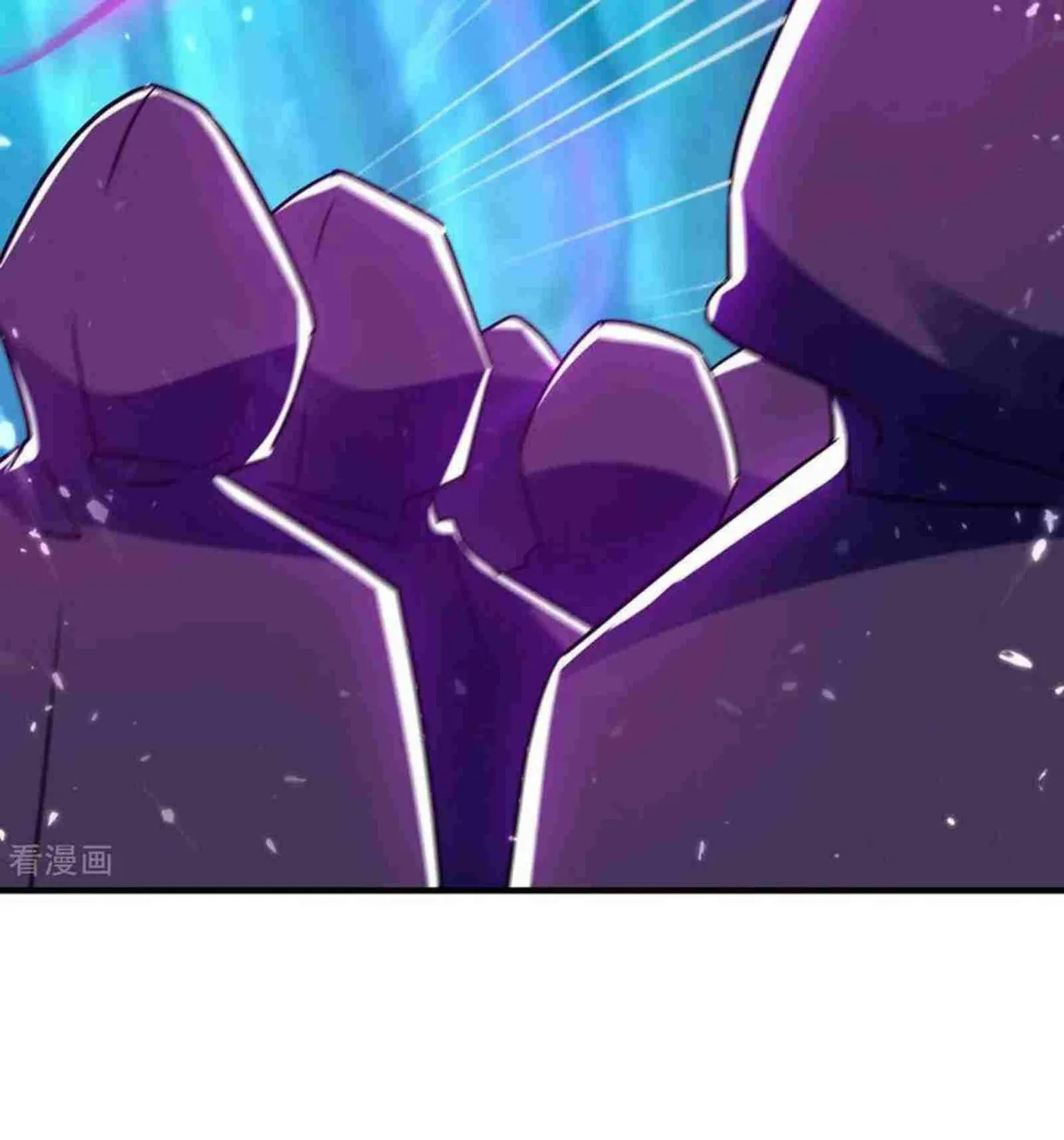 Read The Great Level Up (Colored) chapter 226 image 34 on Lezhin