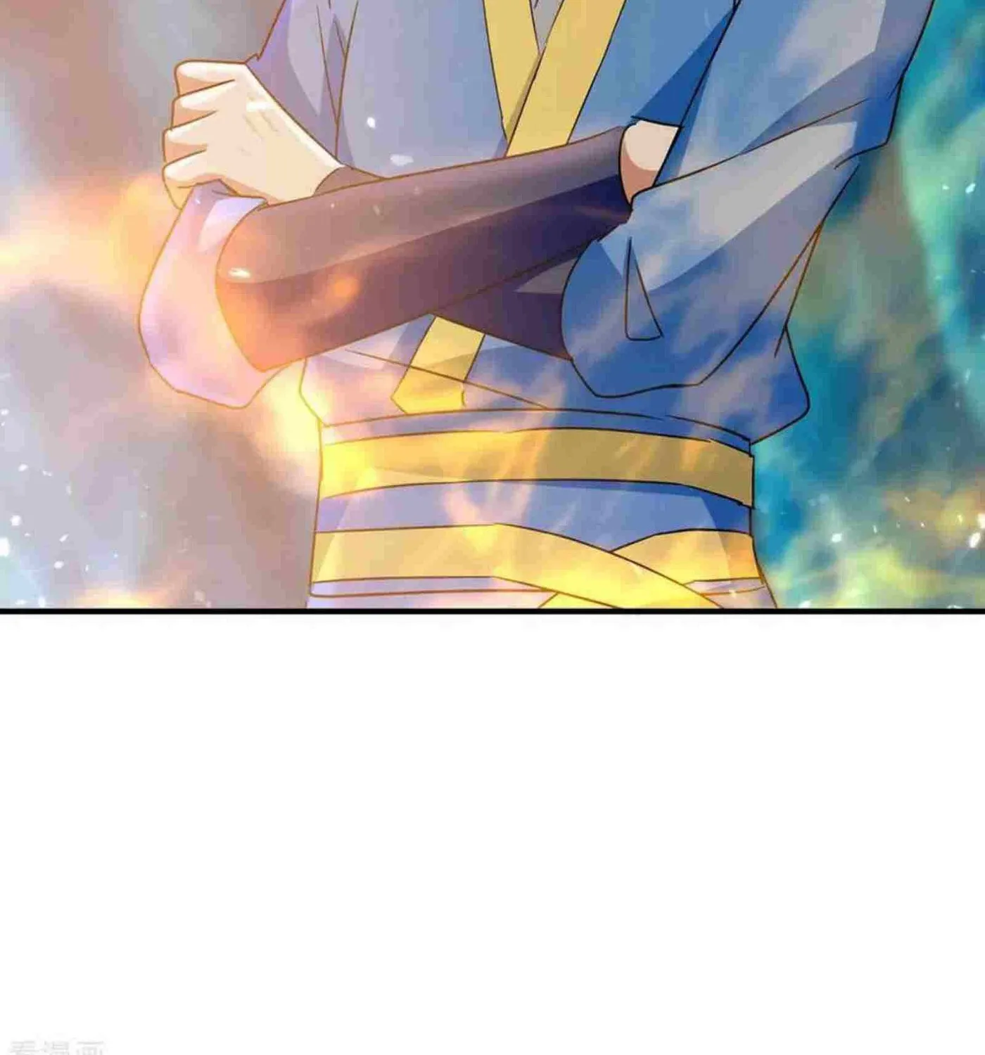 Read The Great Level Up (Colored) chapter 226 image 39 on Lezhin