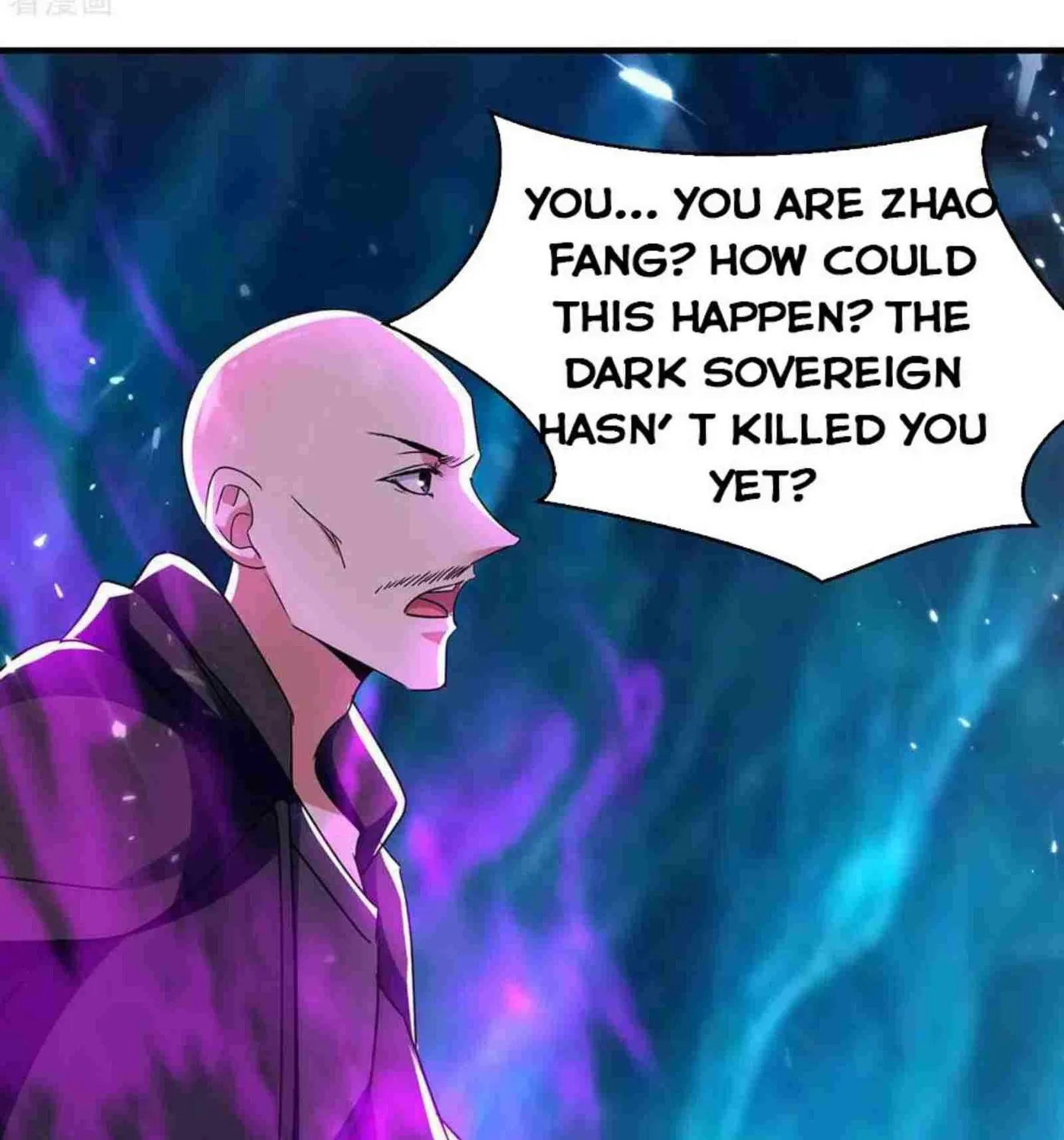 Read The Great Level Up (Colored) chapter 226 image 40 on Lezhin