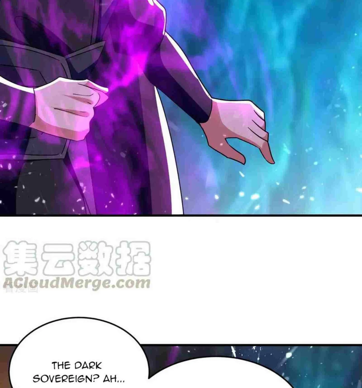 Read The Great Level Up (Colored) chapter 226 image 41 on Lezhin