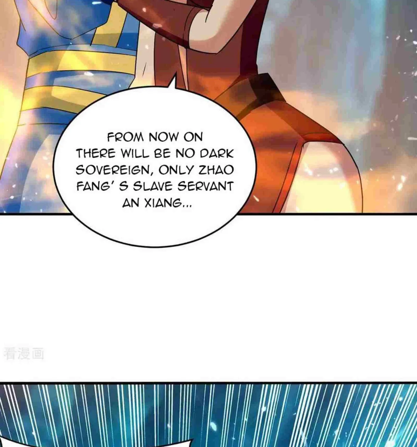 Read The Great Level Up (Colored) chapter 226 image 43 on Lezhin