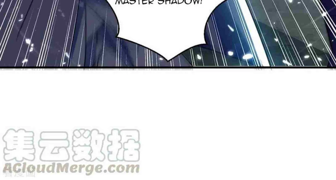Read The Great Level Up (Colored) chapter 226 image 46 on Lezhin