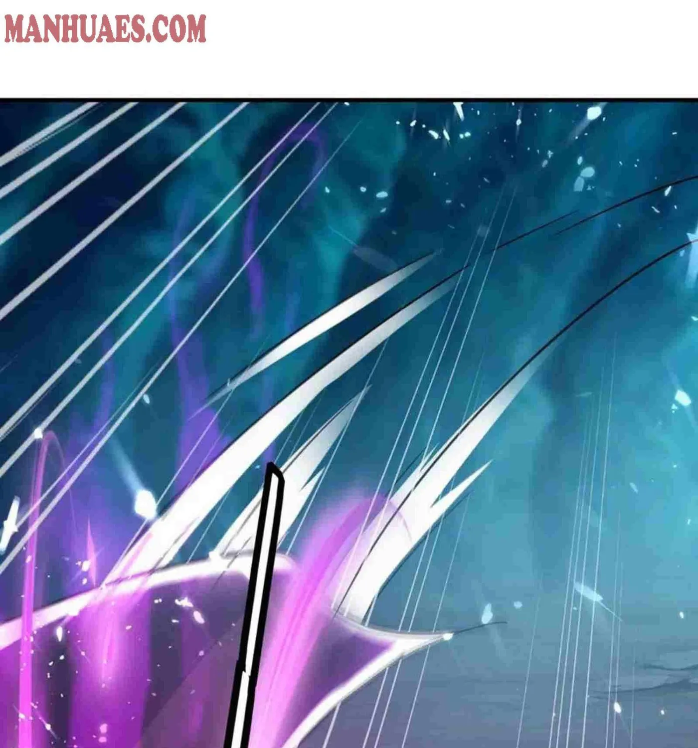 Read The Great Level Up (Colored) chapter 226 image 47 on Lezhin