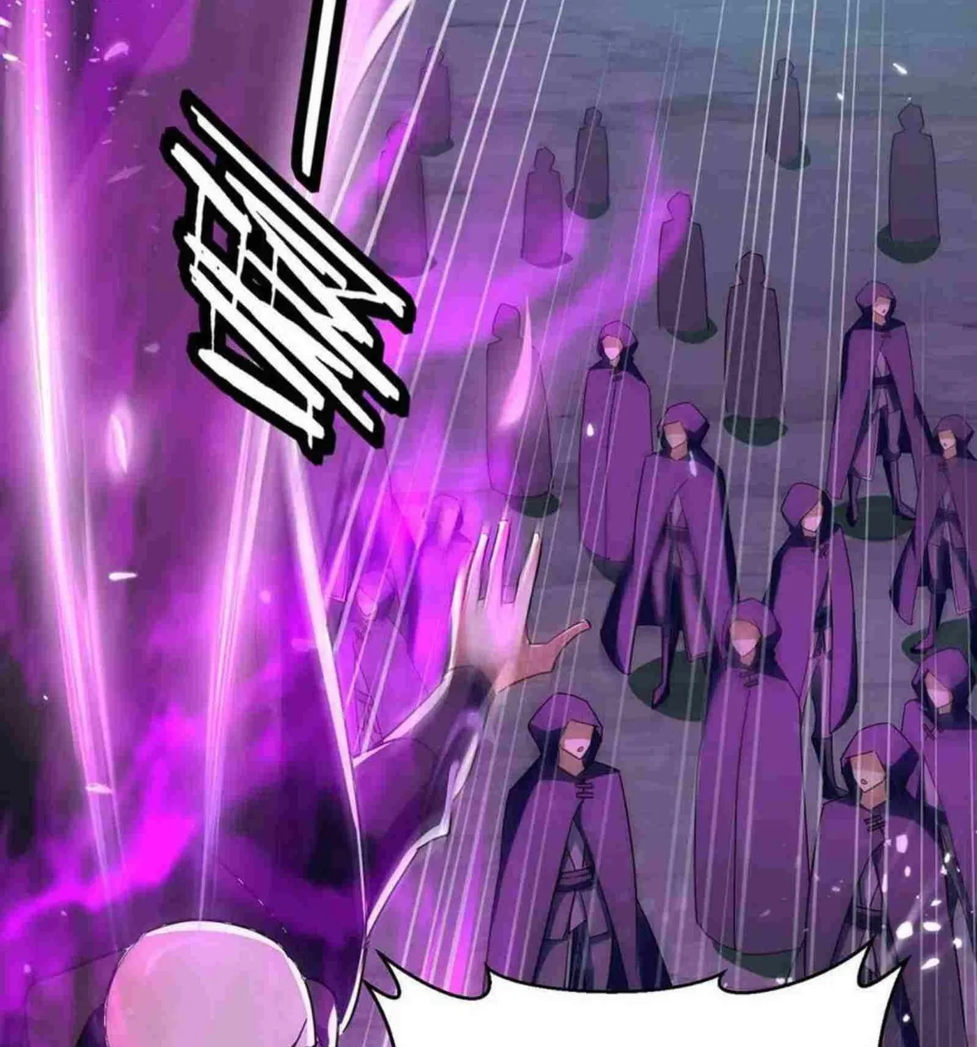 Read The Great Level Up (Colored) chapter 226 image 48 on Lezhin